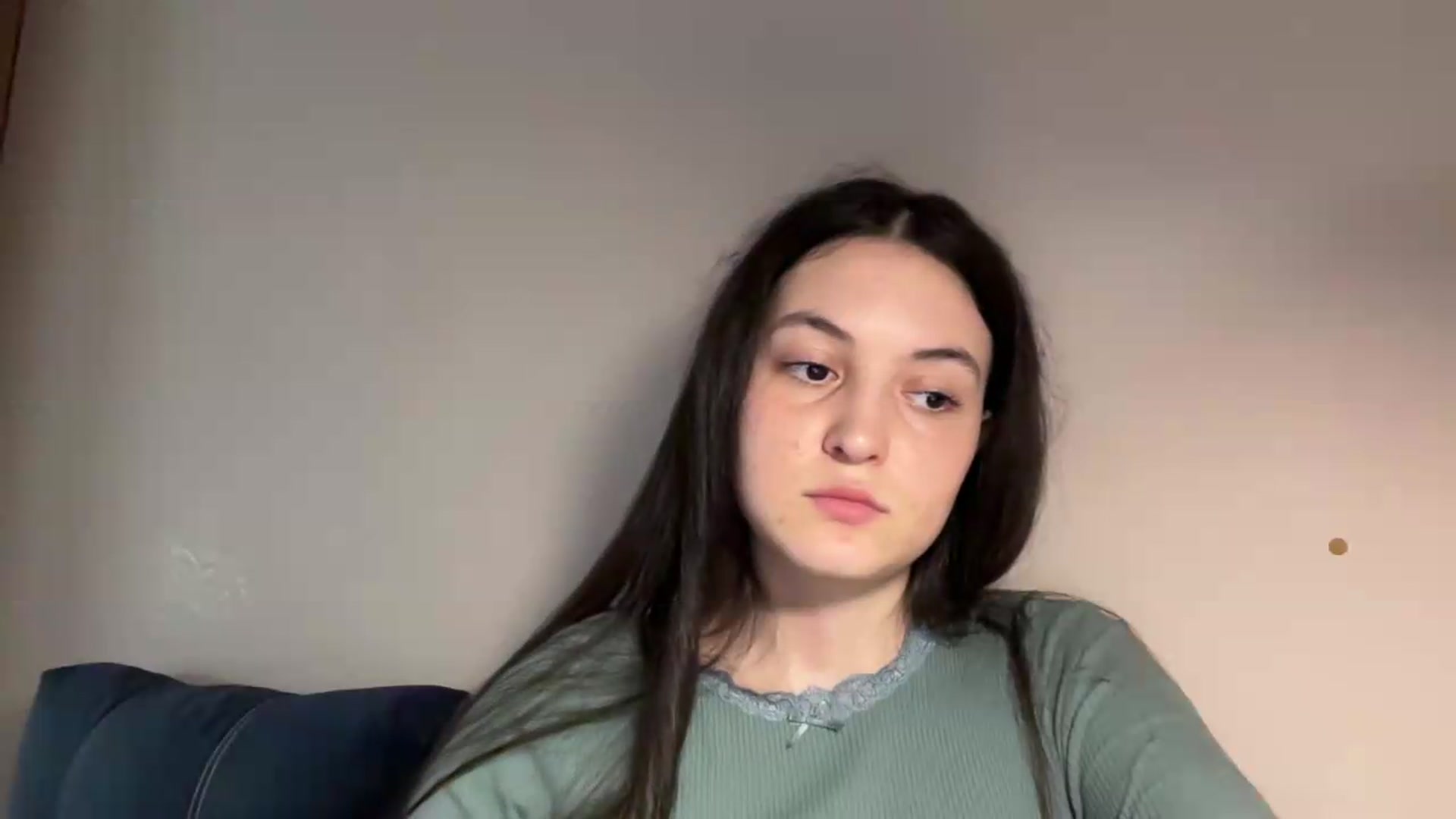 Gallery image thumbnail from IrisAmore's myfreecams stream on, 05/25/2026, 11:41 image 9 of 20
