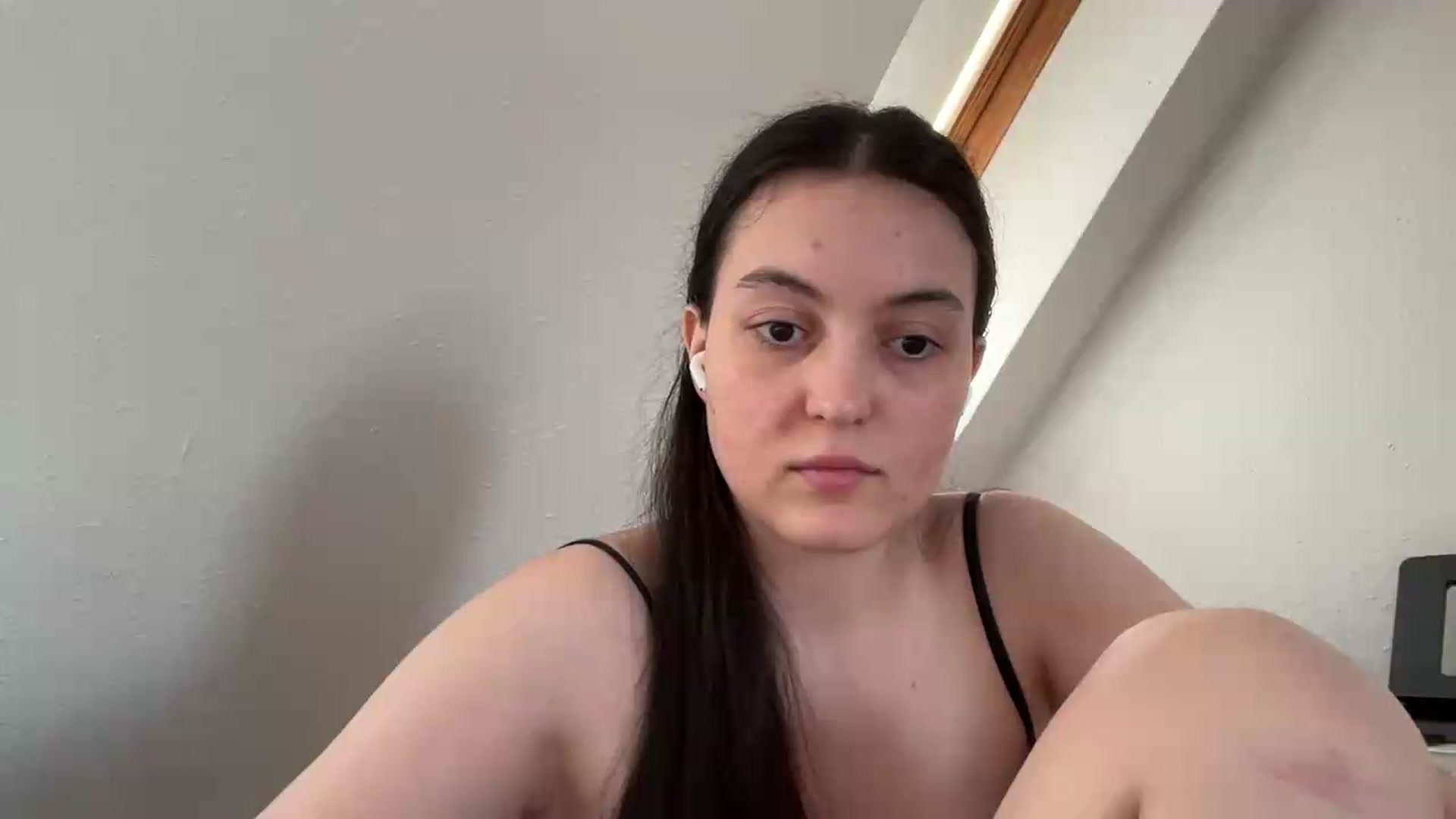 Gallery image thumbnail from IrisAmore's myfreecams stream on, 05/28/2026, 11:34 image 14 of 20