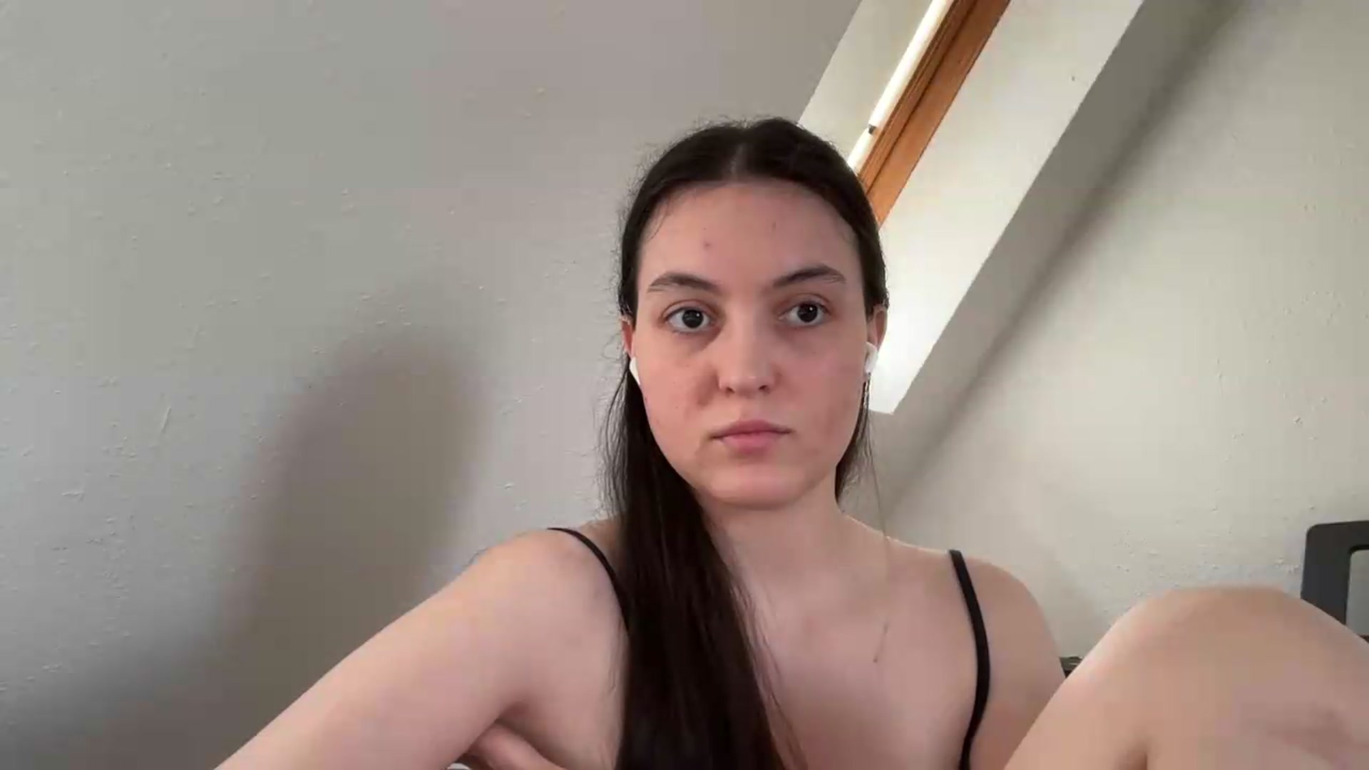 Gallery image thumbnail from IrisAmore's myfreecams stream on, 05/28/2026, 11:34 image 7 of 20