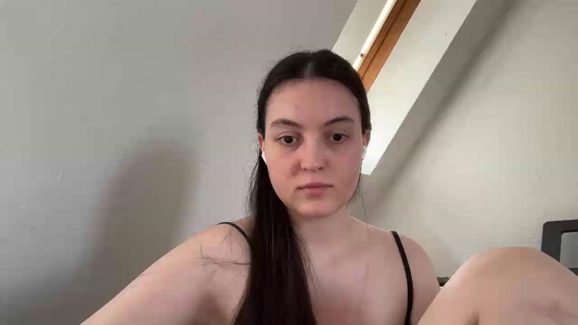 Gallery image thumbnail from IrisAmore's myfreecams stream on, 05/28/2026, 11:34 image 5 of 20
