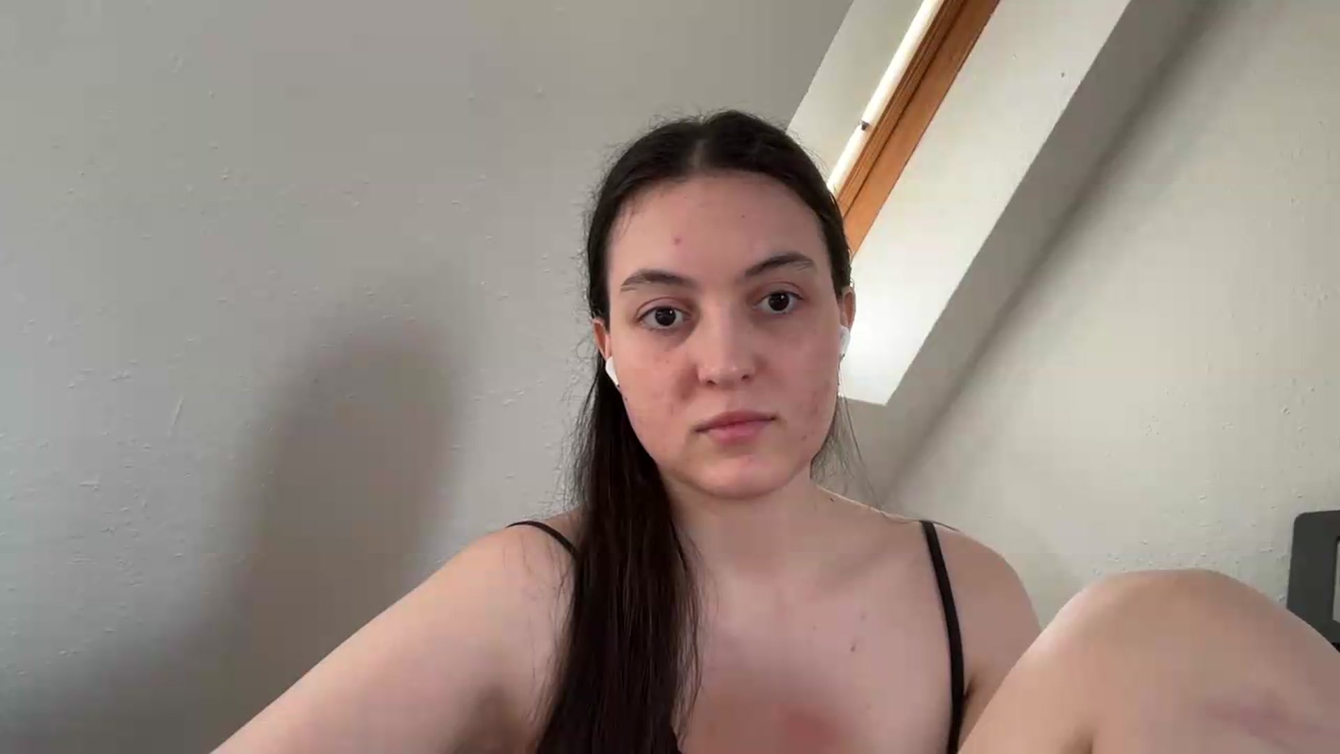 Gallery image thumbnail from IrisAmore's myfreecams stream on, 05/28/2026, 11:34 image 20 of 20