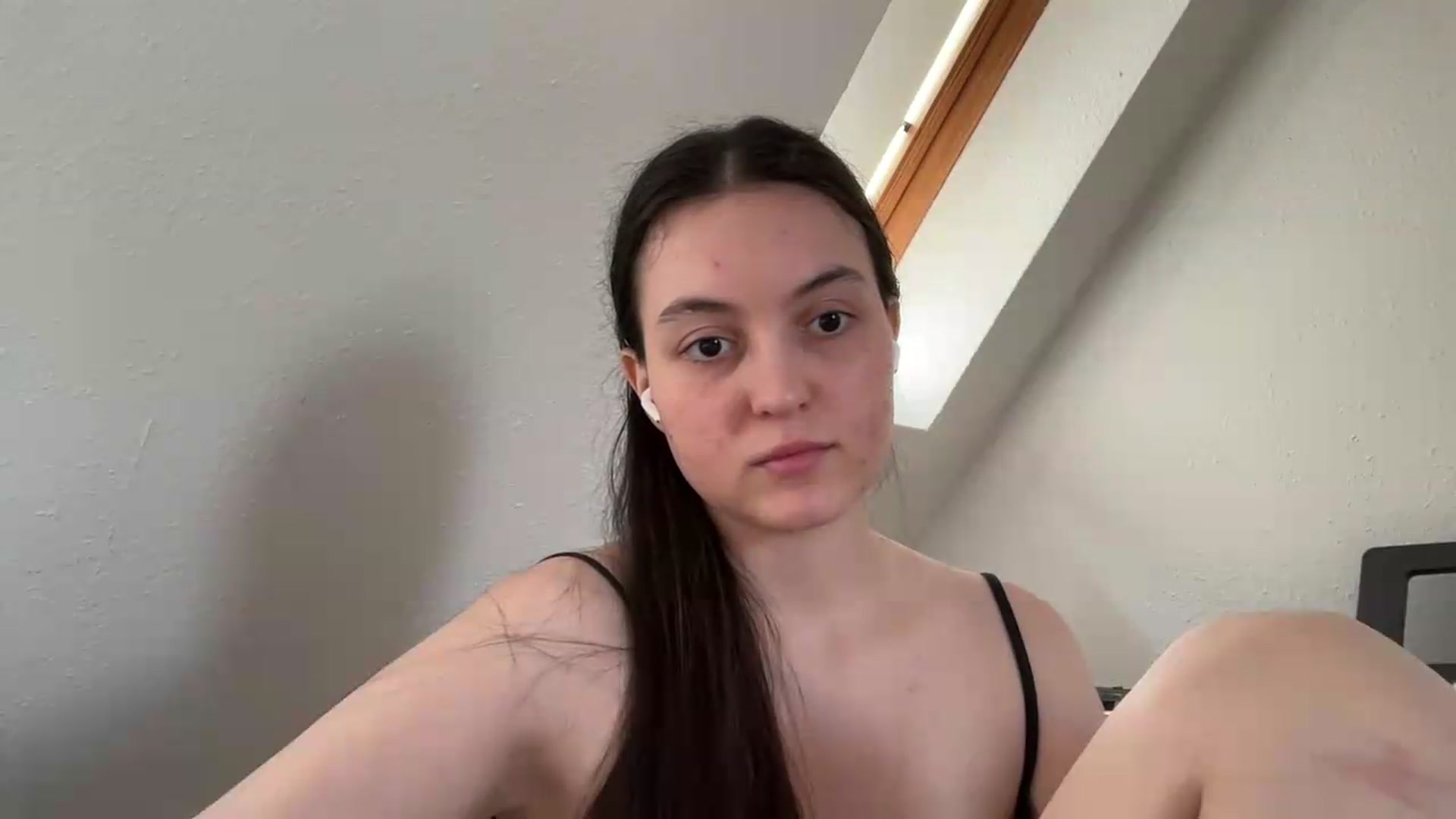 Gallery image thumbnail from IrisAmore's myfreecams stream on, 05/28/2026, 11:34 image 4 of 20