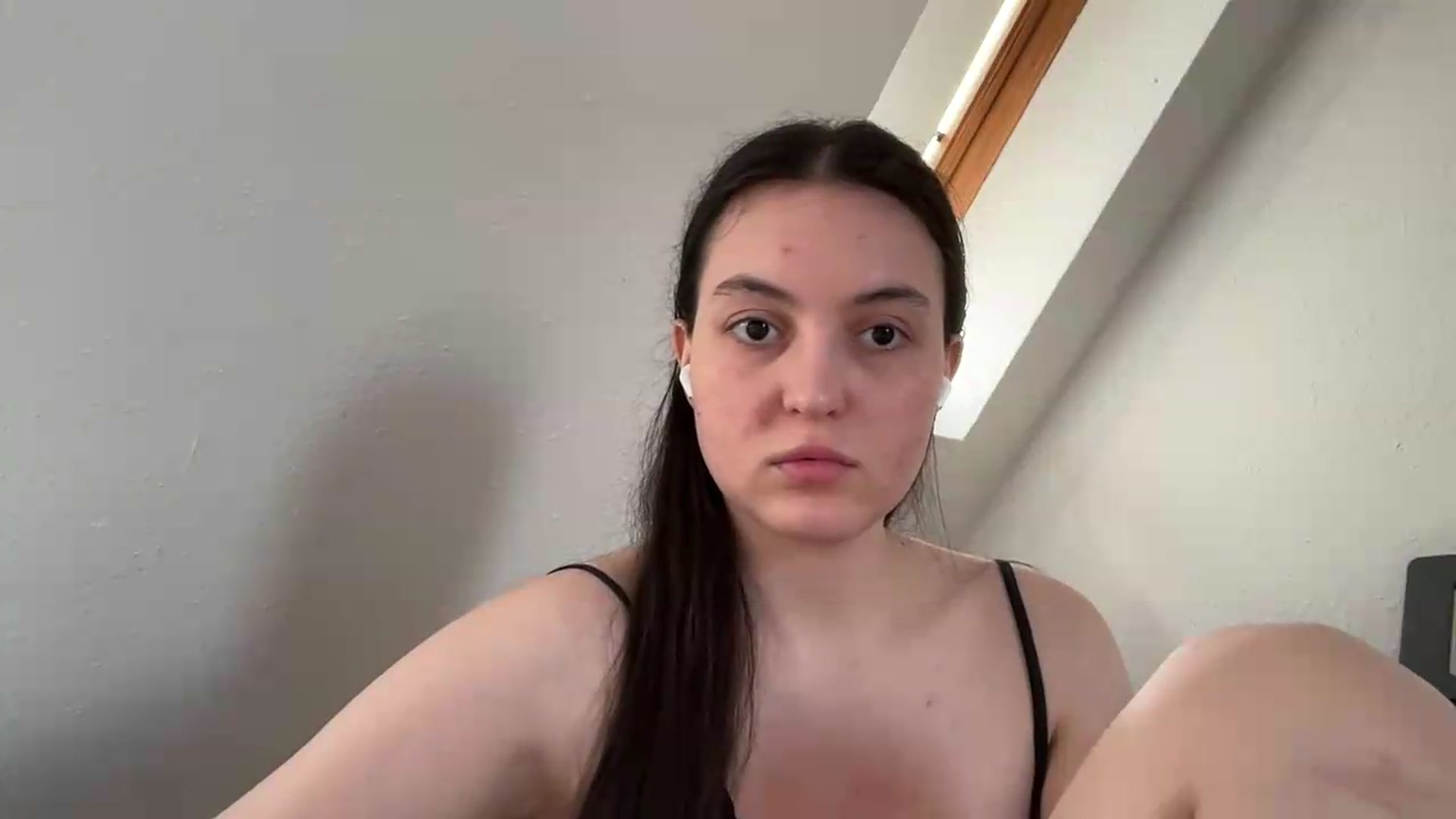 Gallery image thumbnail from IrisAmore's myfreecams stream on, 05/28/2026, 11:34 image 19 of 20