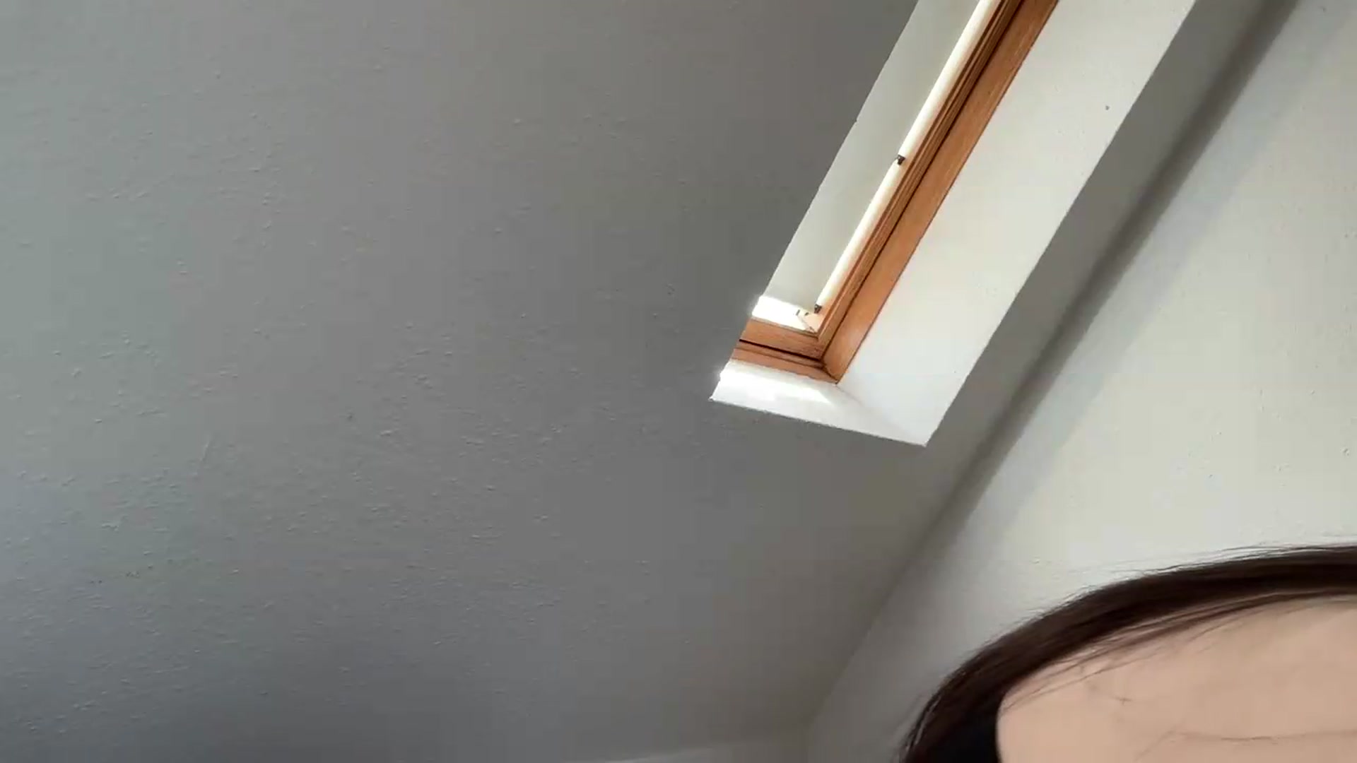Gallery image thumbnail from IrisAmore's myfreecams stream on, 05/28/2026, 13:04 image 8 of 20