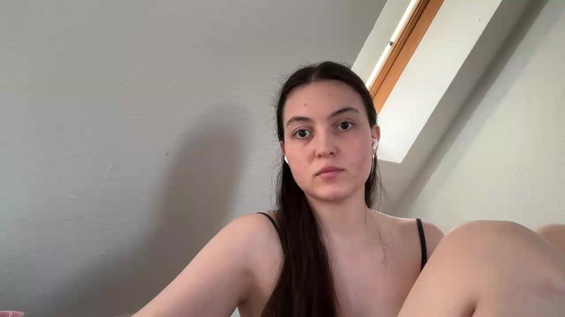 Gallery image thumbnail from IrisAmore's myfreecams stream on, 05/28/2026, 13:04 image 12 of 20