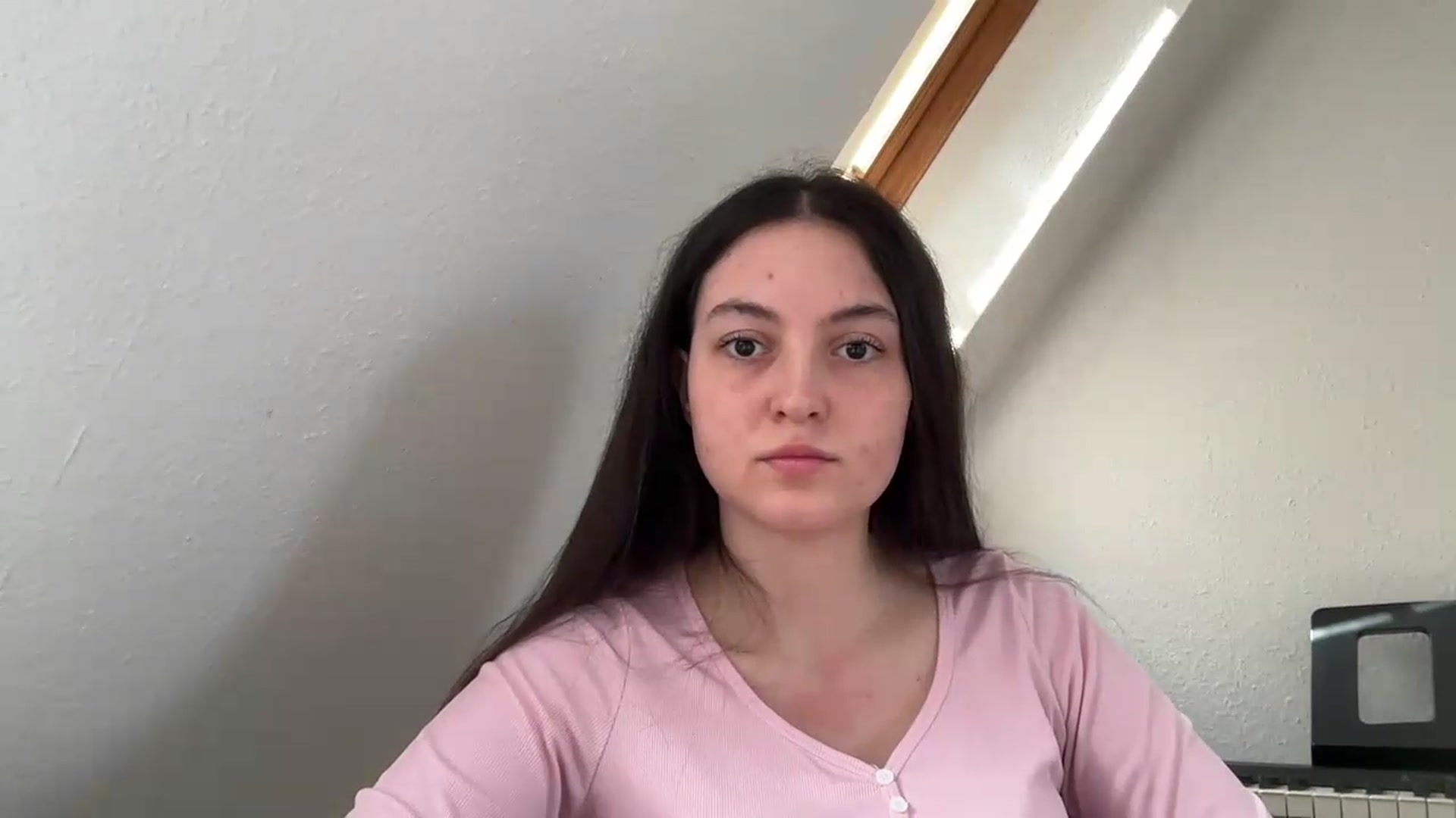Gallery image thumbnail from IrisAmore's myfreecams stream on, 05/30/2026, 10:32 image 17 of 20