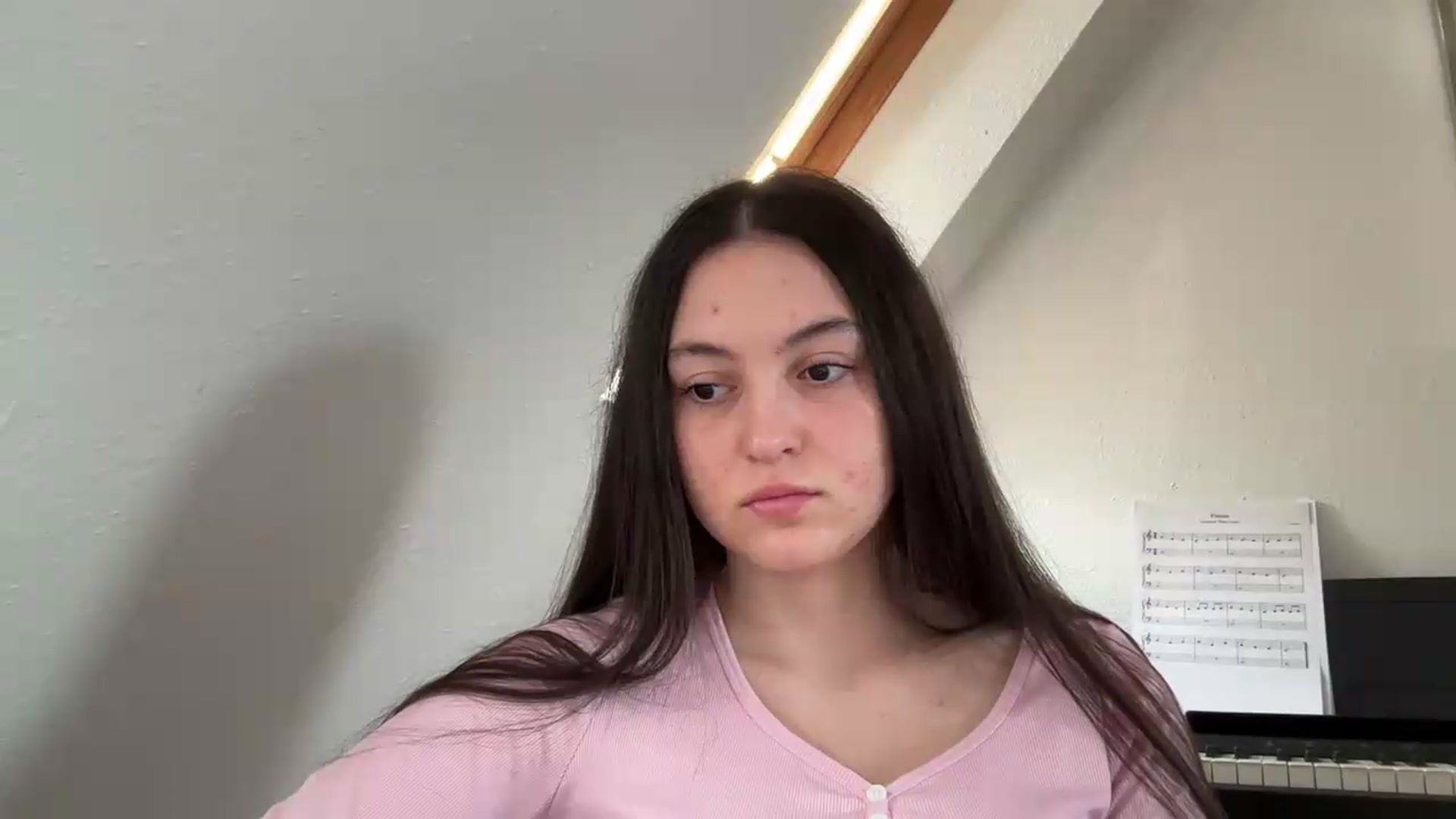 Gallery image thumbnail from IrisAmore's myfreecams stream on, 05/30/2026, 10:32 image 2 of 20