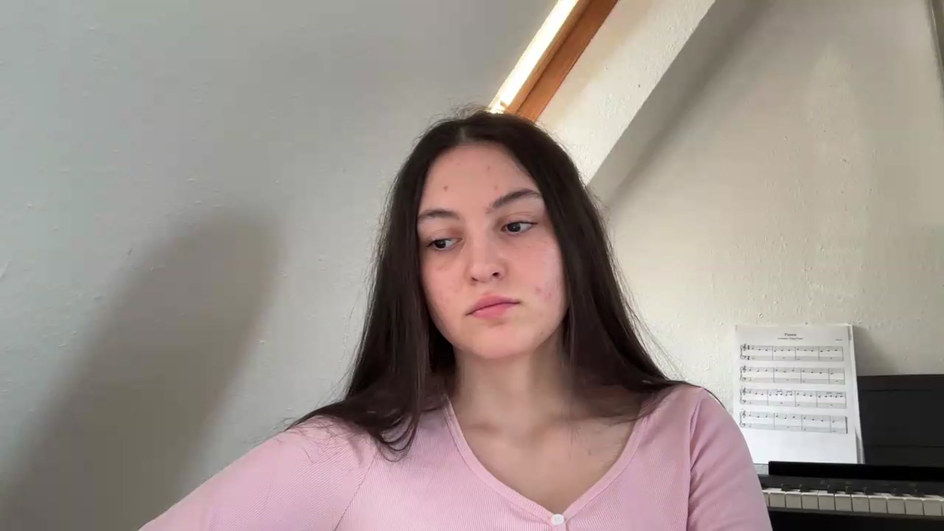 Gallery image thumbnail from IrisAmore's myfreecams stream on, 05/30/2026, 10:32 image 6 of 20