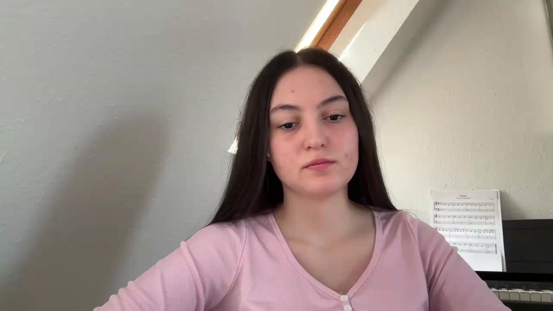 Gallery image thumbnail from IrisAmore's myfreecams stream on, 05/30/2026, 10:32 image 10 of 20