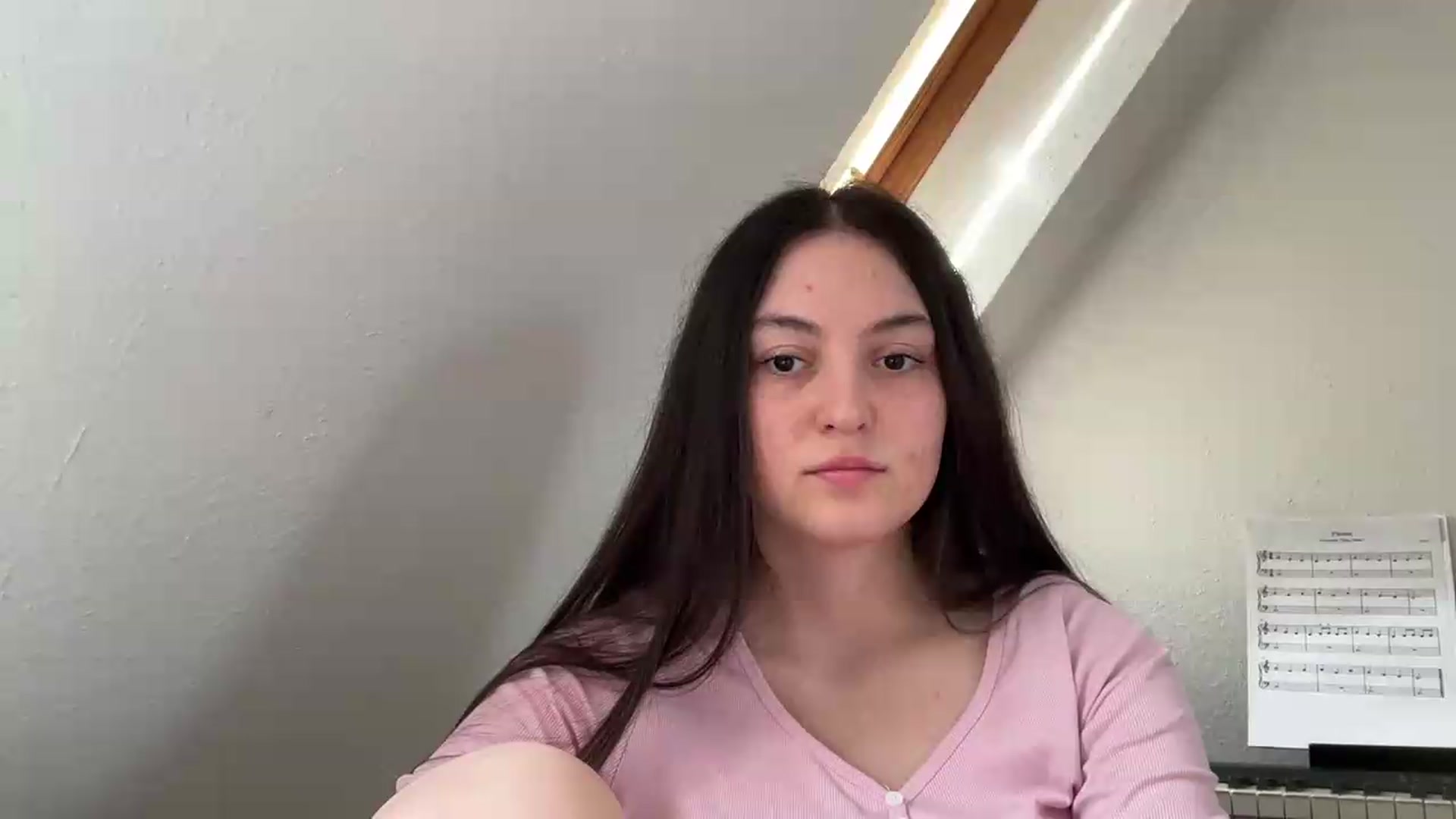 Gallery image thumbnail from IrisAmore's myfreecams stream on, 05/30/2026, 10:32 image 14 of 20