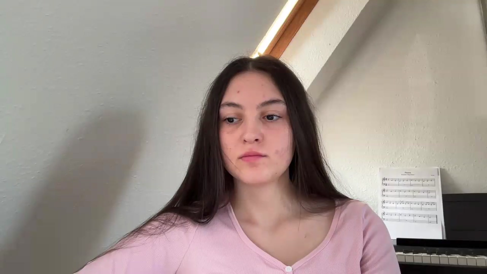 Gallery image thumbnail from IrisAmore's myfreecams stream on, 05/30/2026, 10:32 image 5 of 20