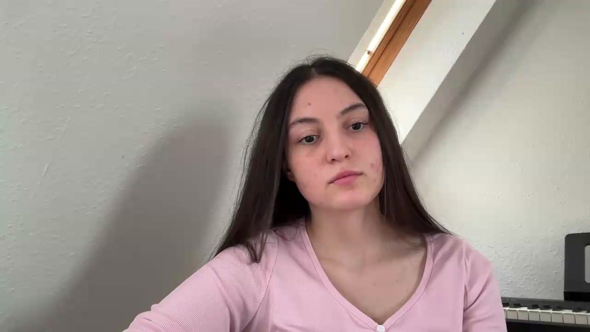 Gallery image thumbnail from IrisAmore's myfreecams stream on, 05/30/2026, 11:46 image 8 of 20