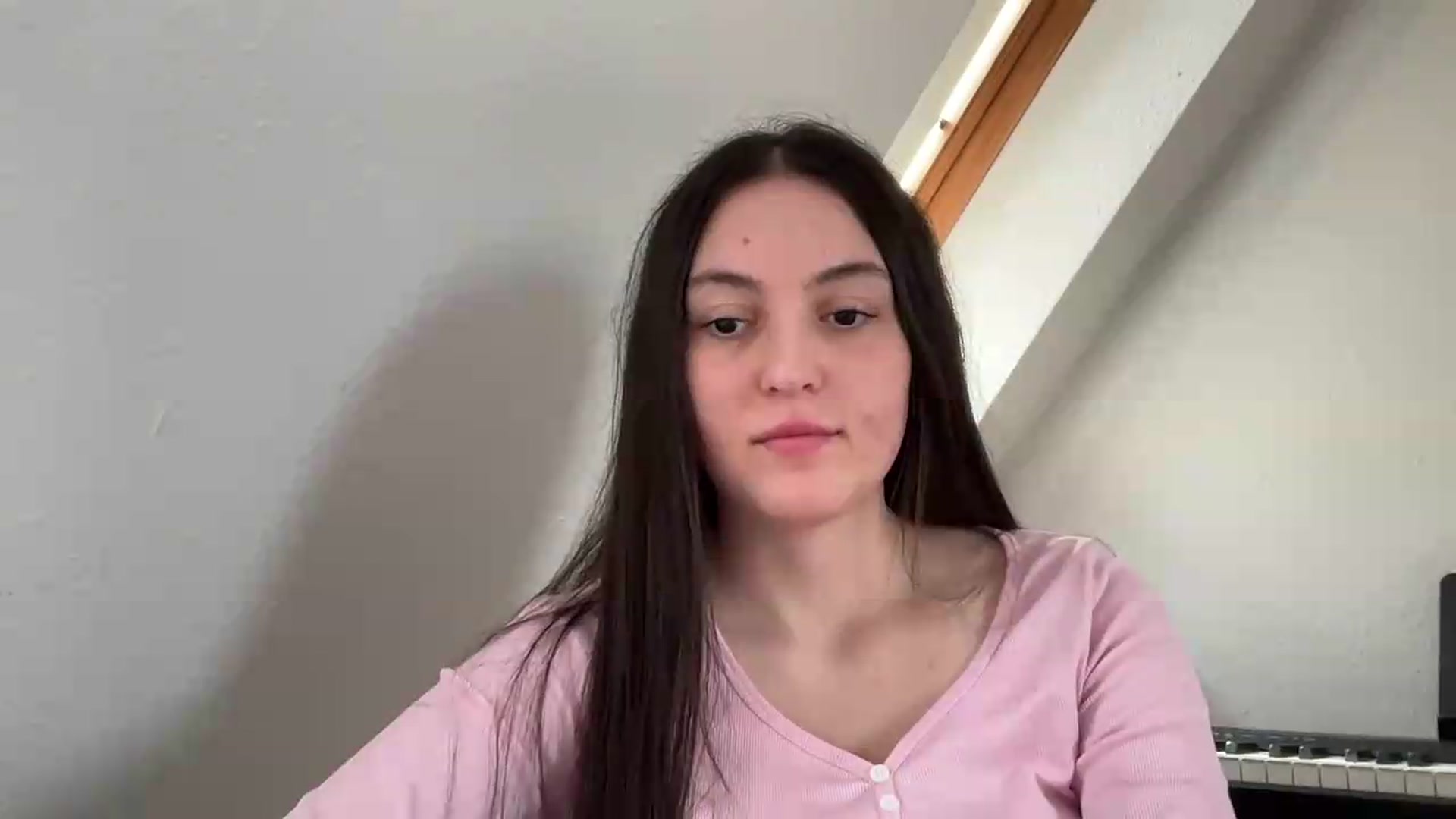 Gallery image thumbnail from IrisAmore's myfreecams stream on, 05/30/2026, 11:46 image 2 of 20