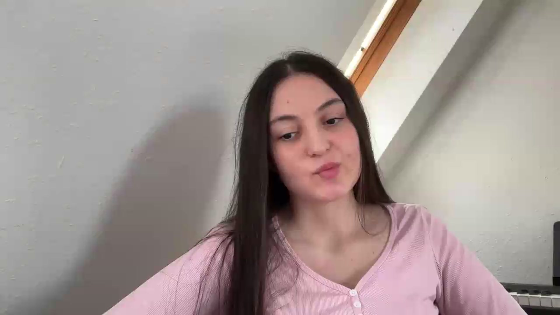 Gallery image thumbnail from IrisAmore's myfreecams stream on, 05/30/2026, 11:46 image 5 of 20