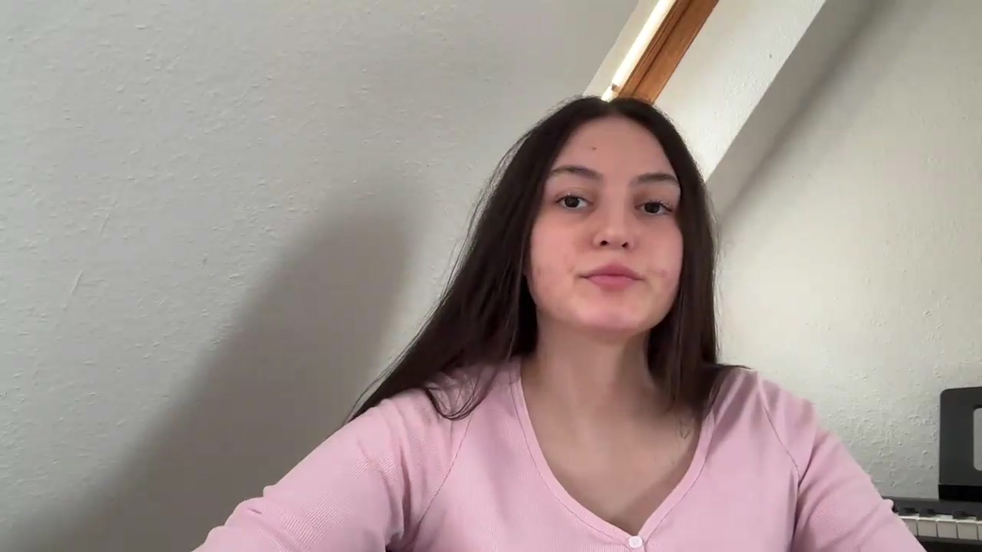 Gallery image thumbnail from IrisAmore's myfreecams stream on, 05/30/2026, 11:46 image 9 of 20