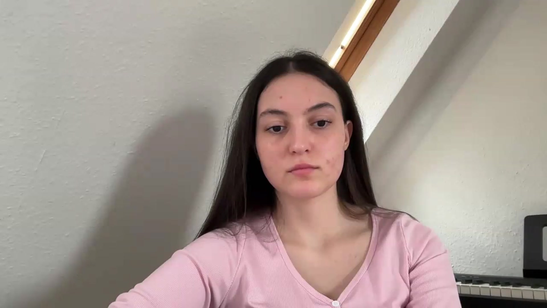 Gallery image thumbnail from IrisAmore's myfreecams stream on, 05/30/2026, 11:46 image 13 of 20