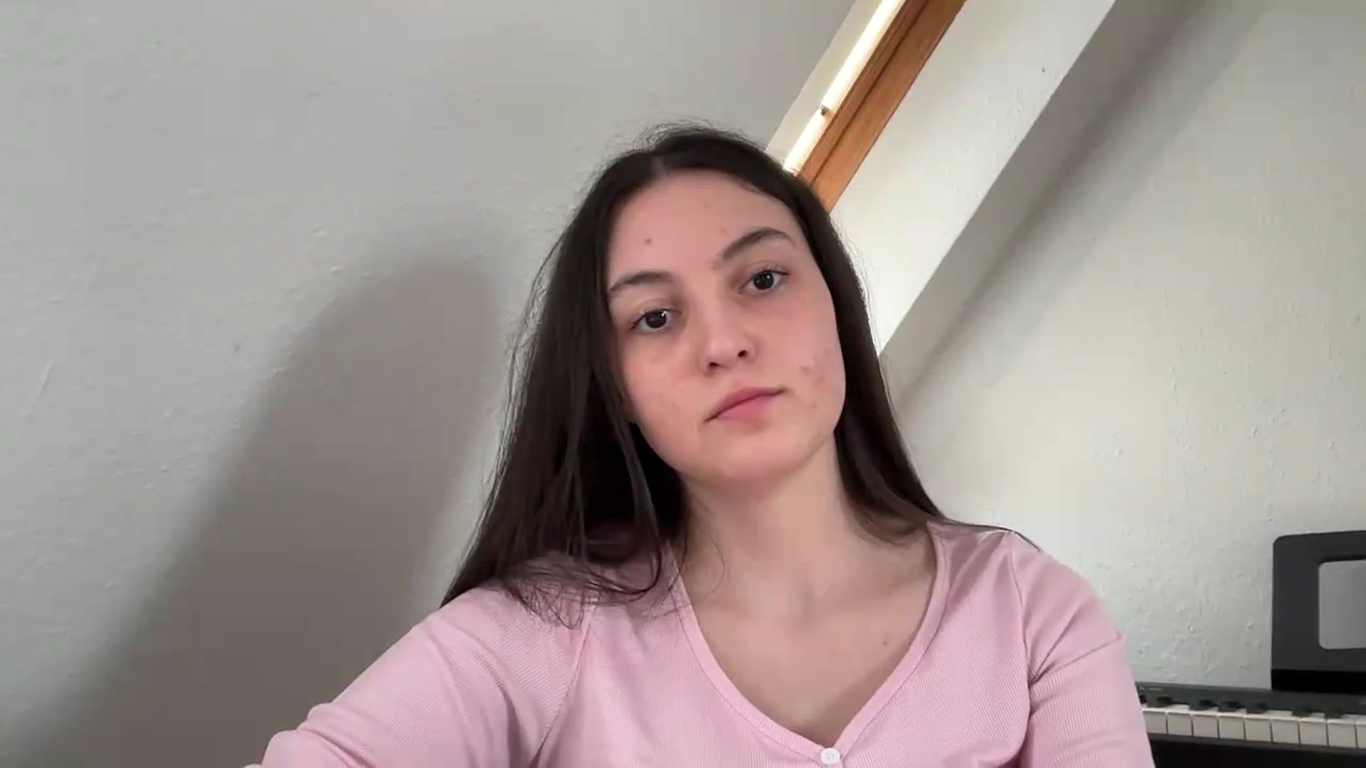 Gallery image thumbnail from IrisAmore's myfreecams stream on, 05/30/2026, 11:46 image 15 of 20