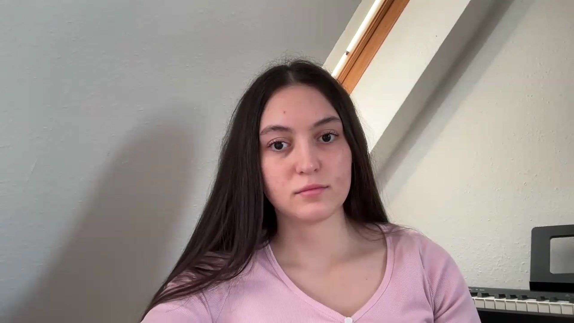 Gallery image thumbnail from IrisAmore's myfreecams stream on, 05/30/2026, 12:38 image 15 of 20