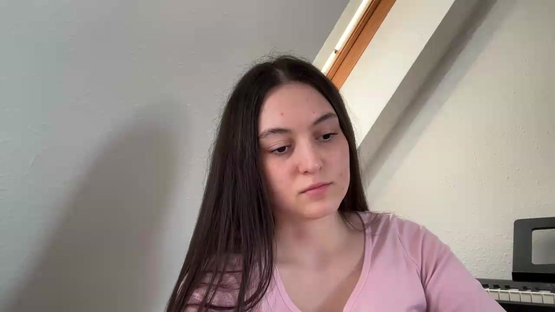 Gallery image thumbnail from IrisAmore's myfreecams stream on, 05/30/2026, 12:38 image 17 of 20