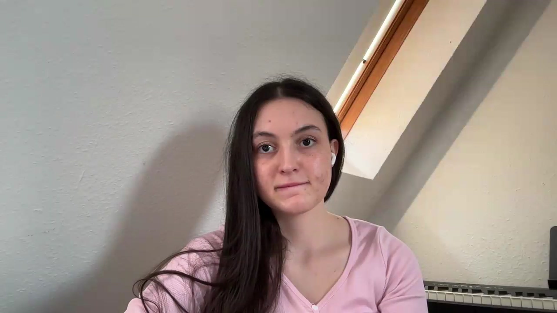 Gallery image thumbnail from IrisAmore's myfreecams stream on, 05/30/2026, 14:29 image 12 of 20