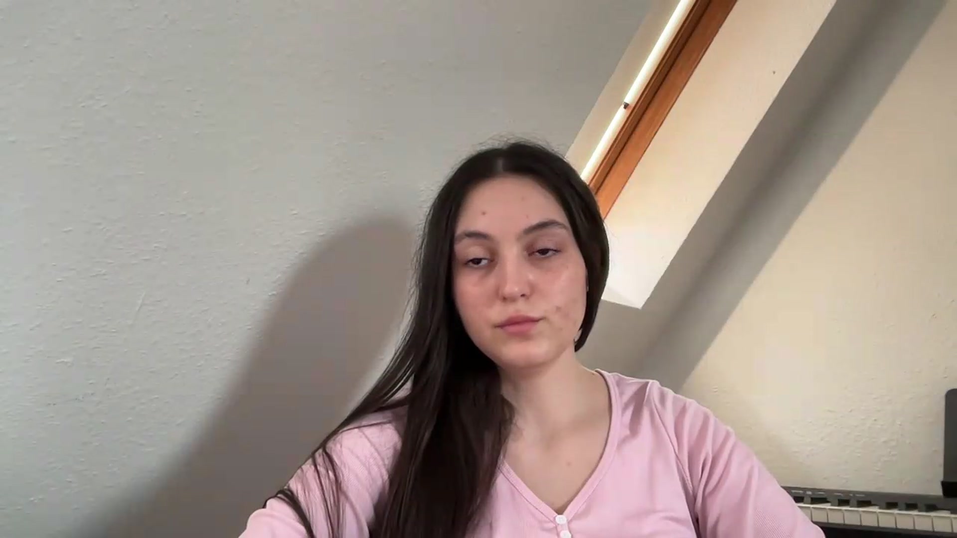 Gallery image thumbnail from IrisAmore's myfreecams stream on, 05/30/2026, 14:29 image 11 of 20