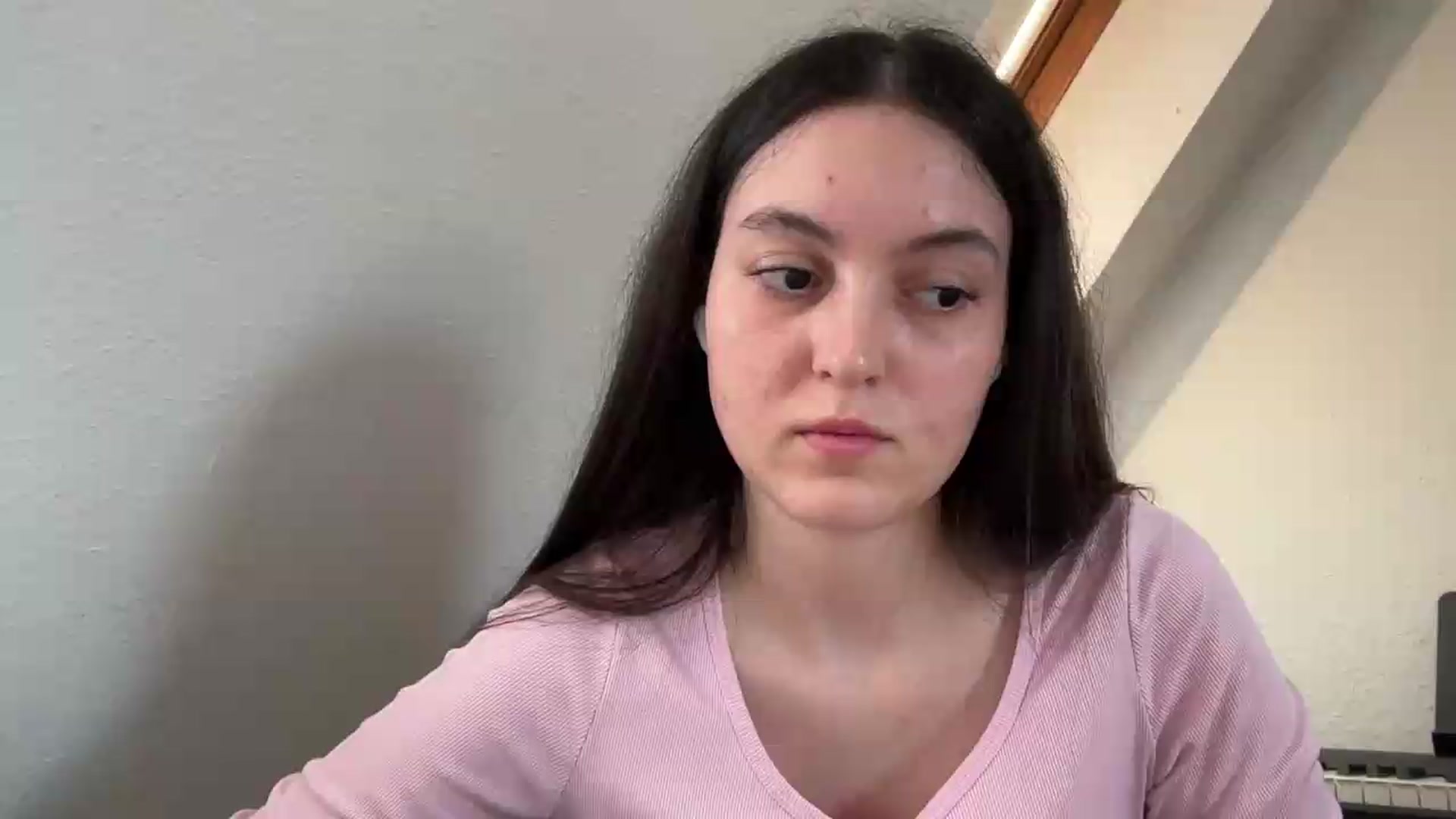 Gallery image thumbnail from IrisAmore's myfreecams stream on, 05/30/2026, 14:29 image 1 of 20