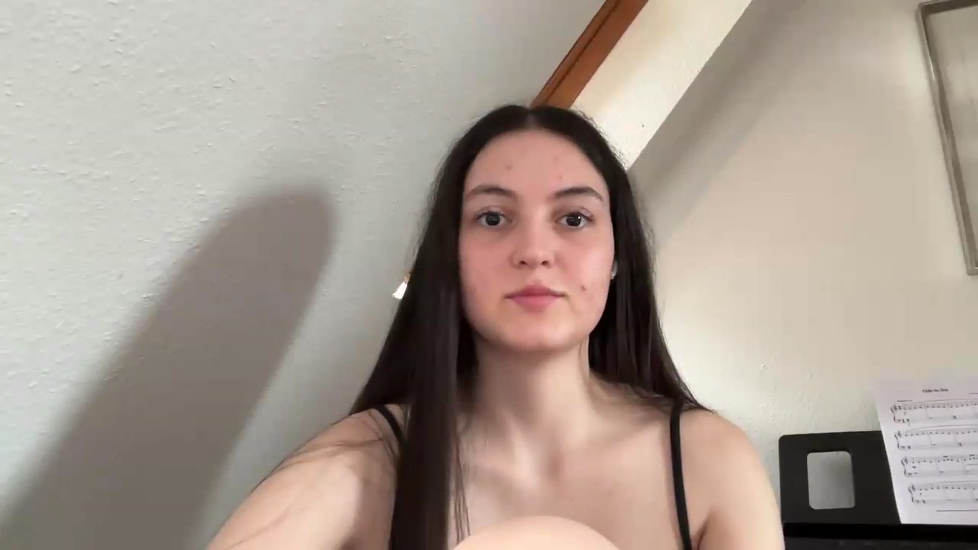 Gallery image thumbnail from IrisAmore's myfreecams stream on, 05/31/2026, 09:17 image 17 of 20