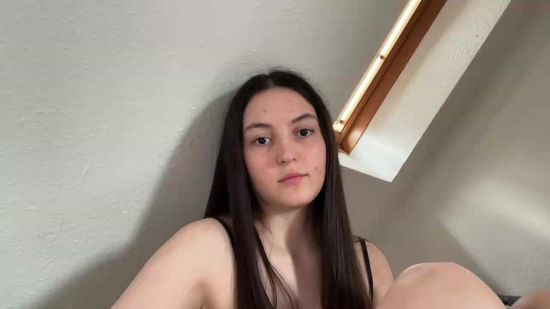 Gallery image thumbnail from IrisAmore's myfreecams stream on, 05/31/2026, 10:01 image 4 of 20