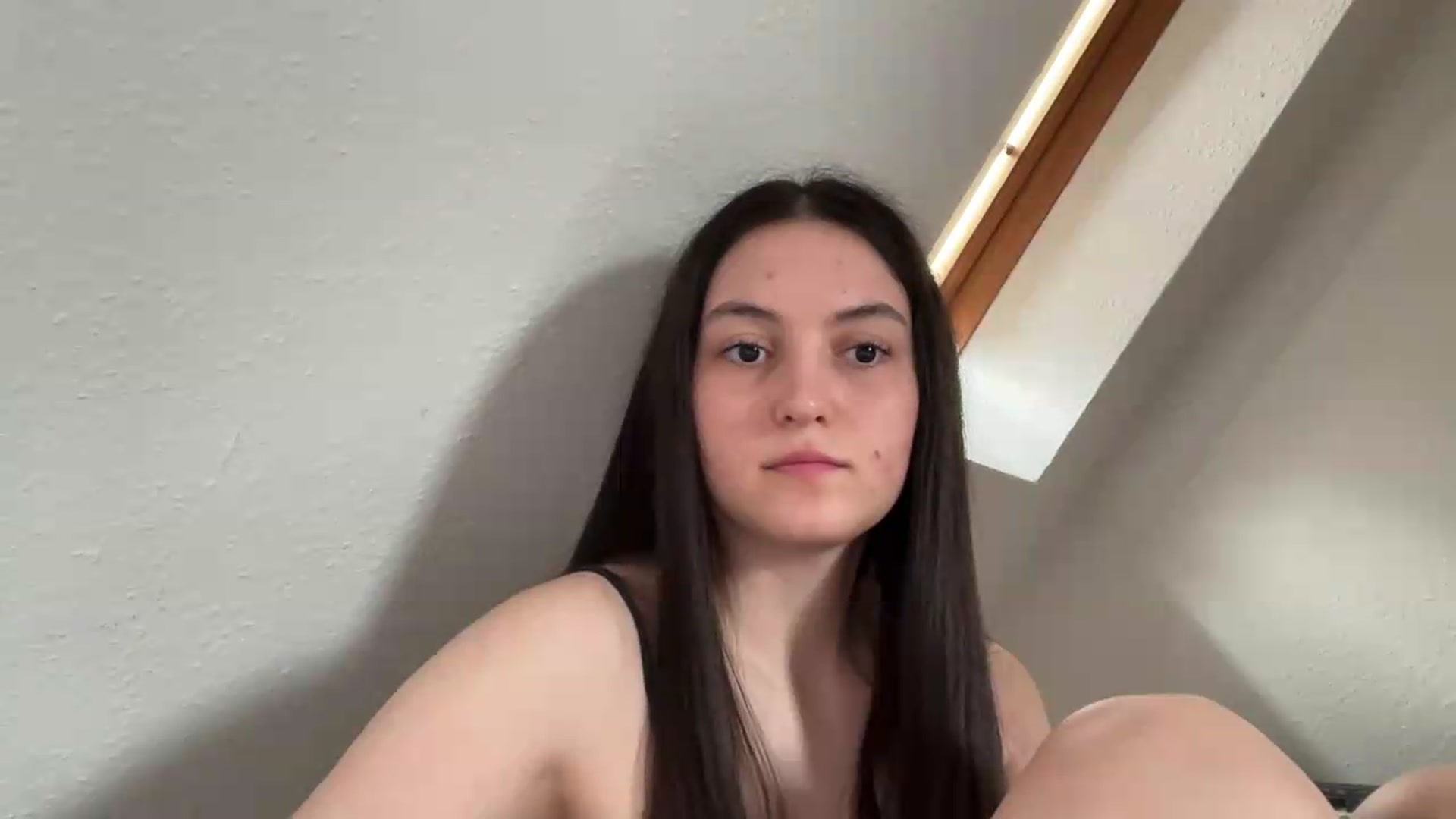 Gallery image thumbnail from IrisAmore's myfreecams stream on, 05/31/2026, 10:01 image 3 of 20