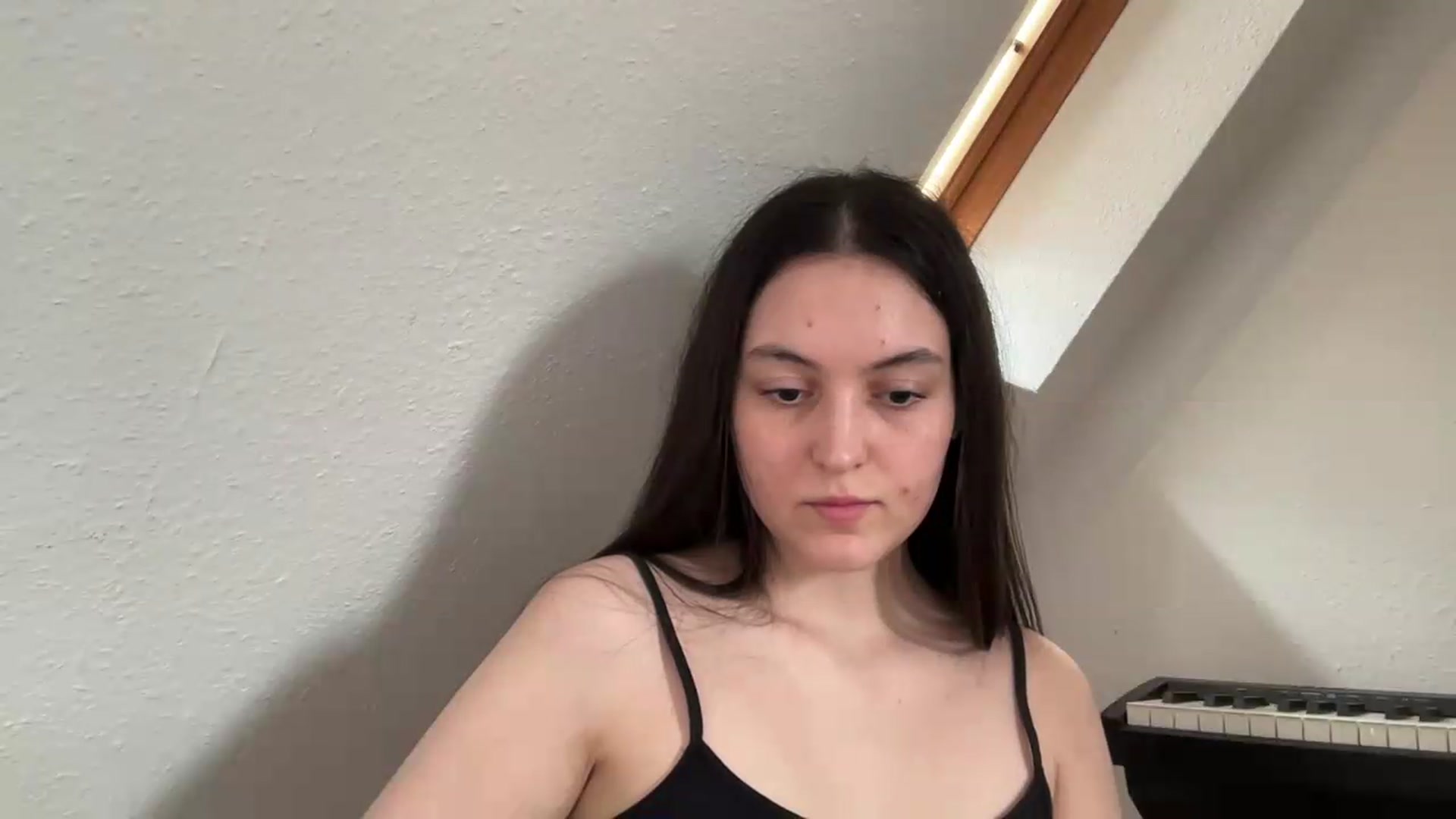 Gallery image thumbnail from IrisAmore's myfreecams stream on, 05/31/2026, 10:01 image 16 of 20
