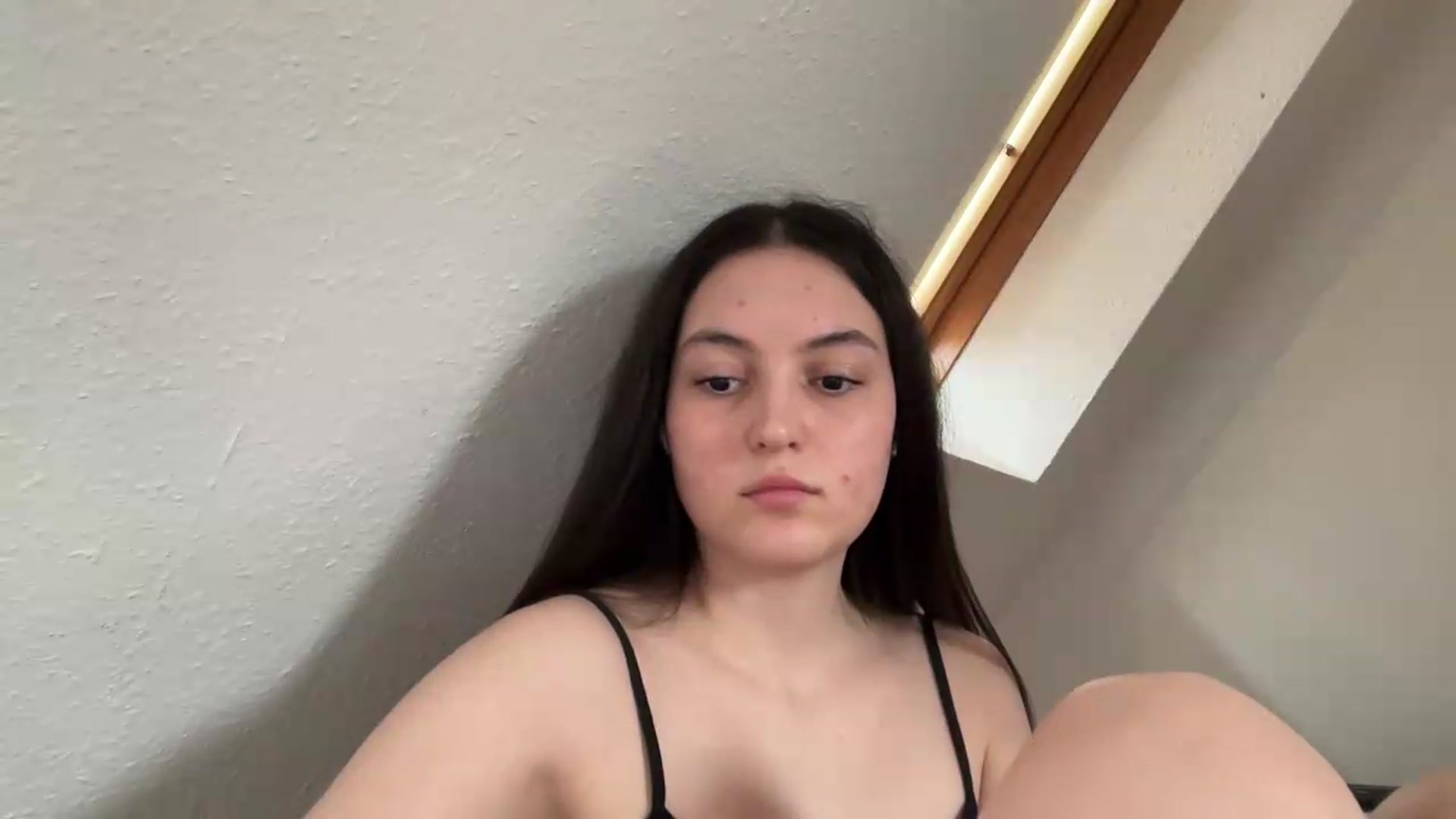 Gallery image thumbnail from IrisAmore's myfreecams stream on, 05/31/2026, 10:01 image 12 of 20