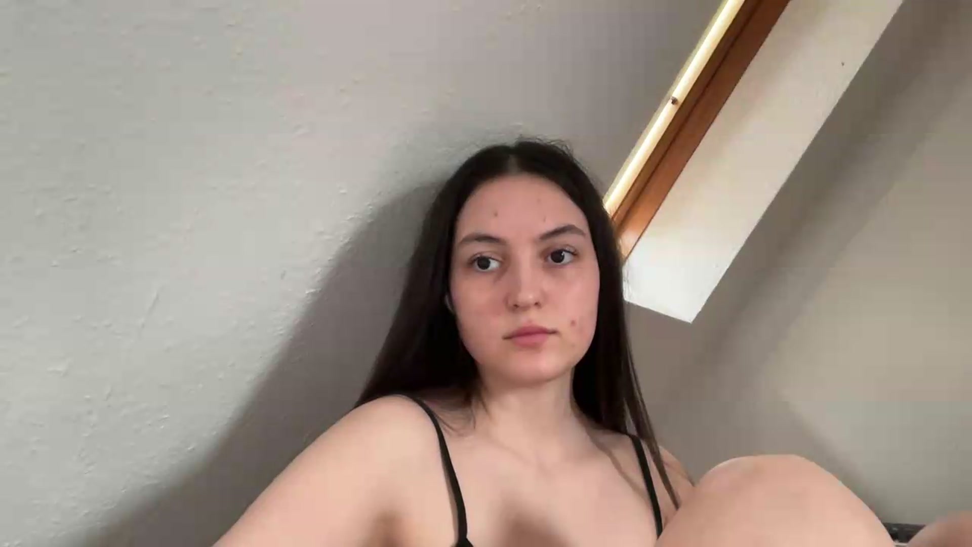 Gallery image thumbnail from IrisAmore's myfreecams stream on, 05/31/2026, 10:01 image 14 of 20