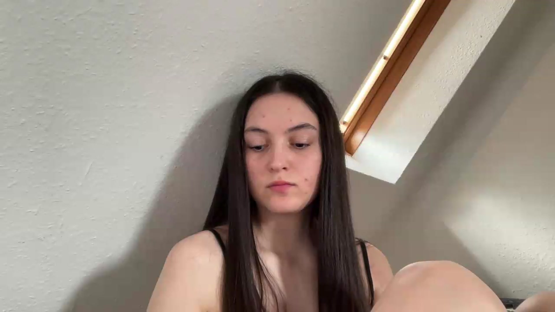 Gallery image thumbnail from IrisAmore's myfreecams stream on, 05/31/2026, 10:01 image 2 of 20