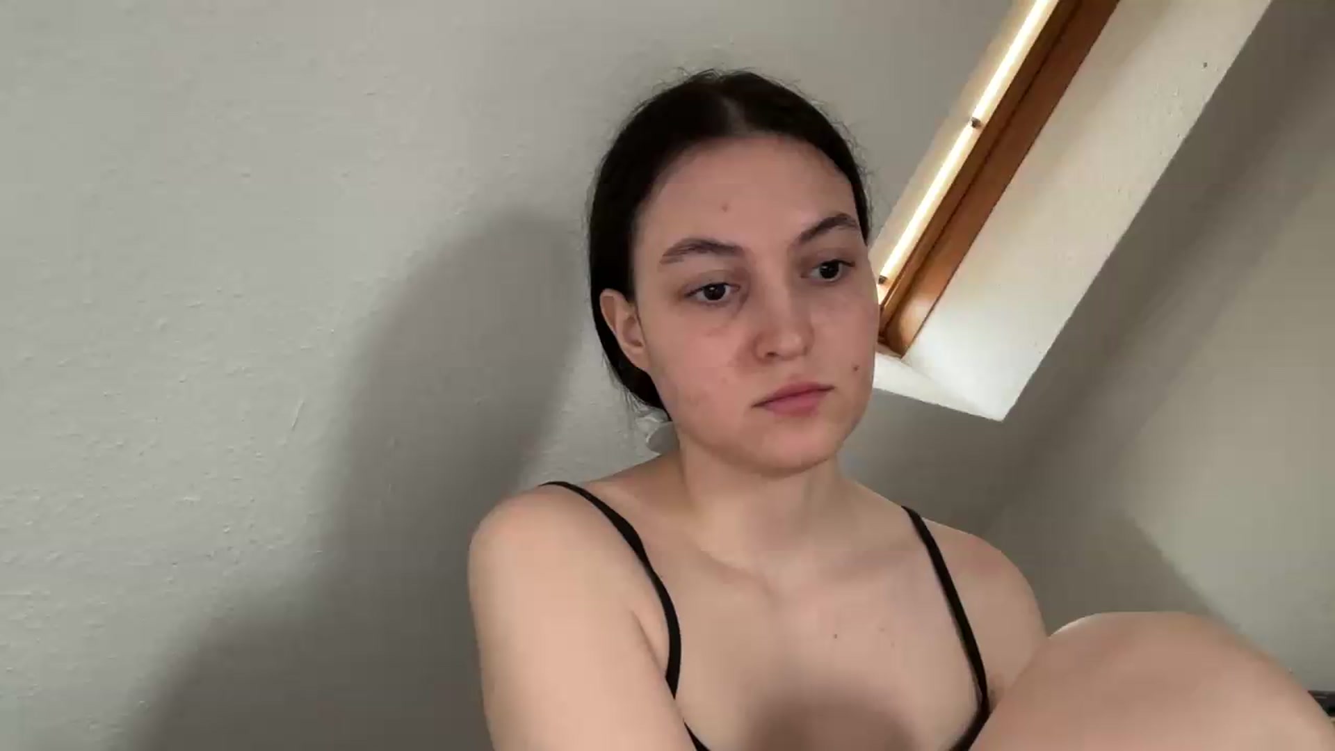 Gallery image thumbnail from IrisAmore's myfreecams stream on, 06/02/2026, 10:01 image 13 of 20