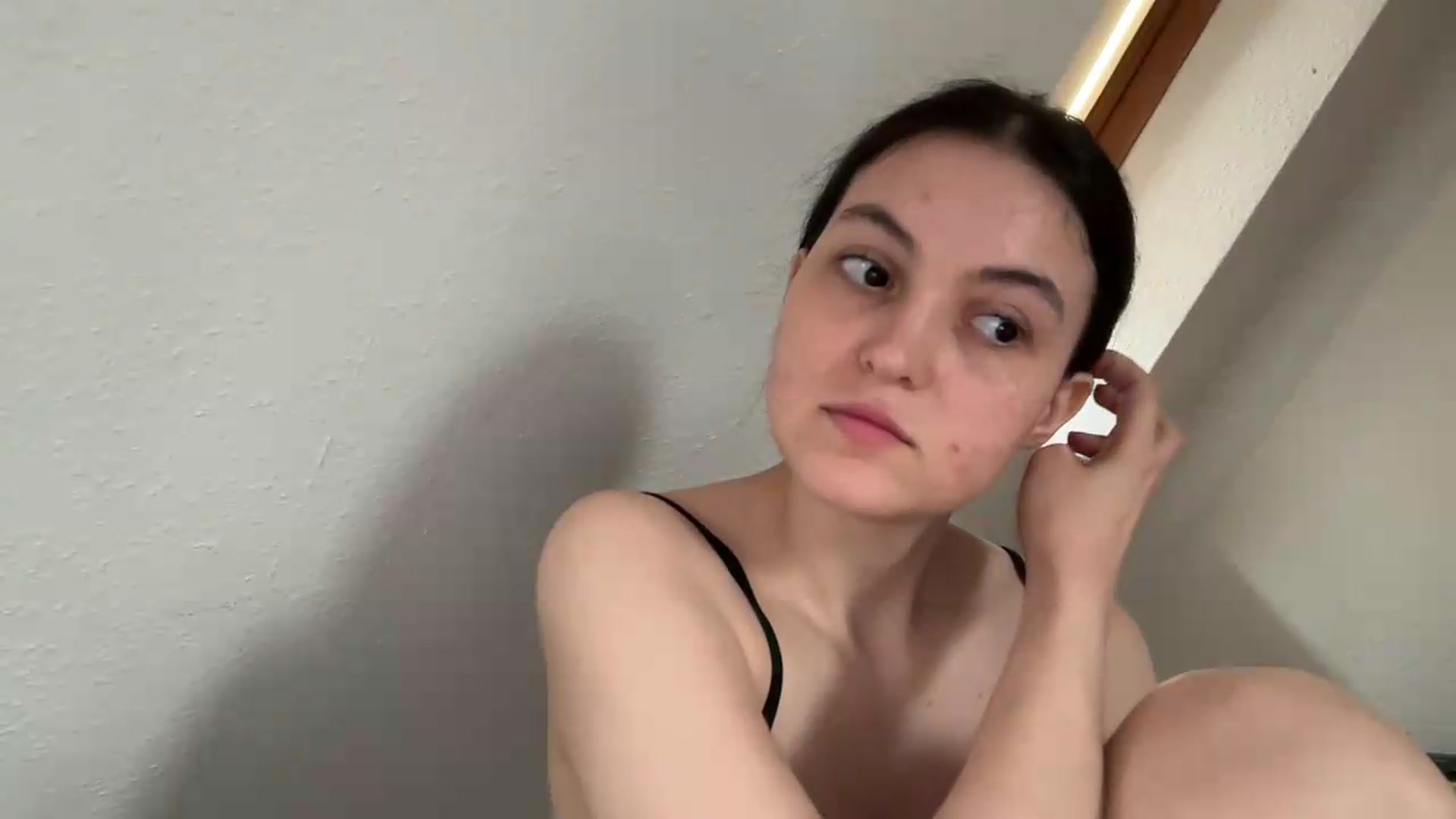Gallery image thumbnail from IrisAmore's myfreecams stream on, 06/02/2026, 10:01 image 12 of 20