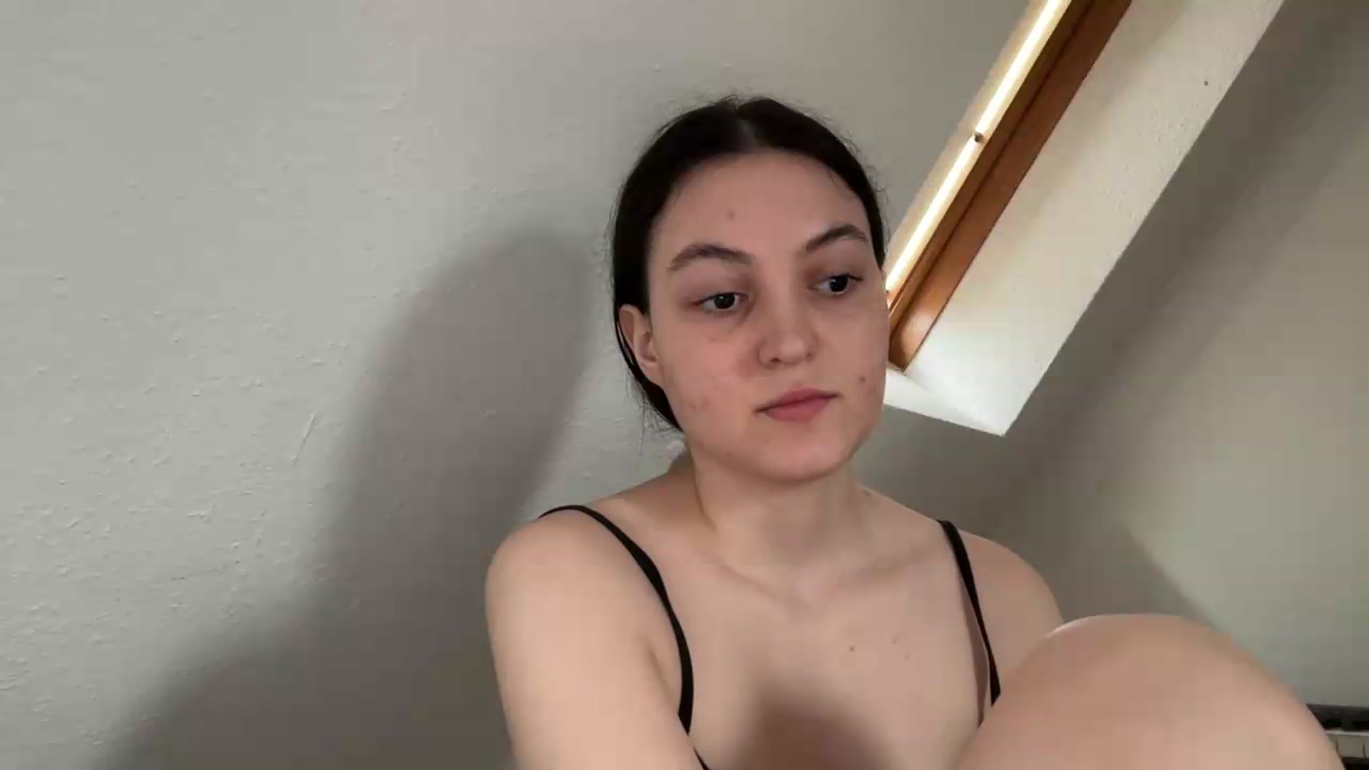 Gallery image thumbnail from IrisAmore's myfreecams stream on, 06/02/2026, 10:01 image 19 of 20