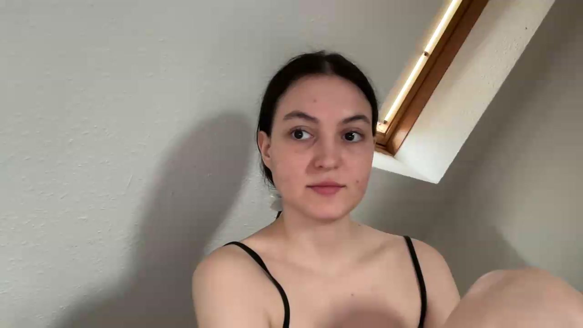 Gallery image thumbnail from IrisAmore's myfreecams stream on, 06/02/2026, 10:01 image 7 of 20