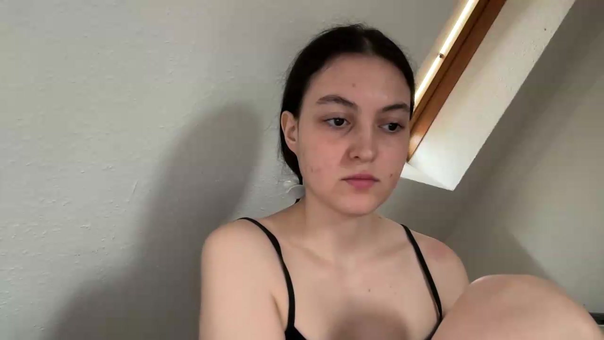 Gallery image thumbnail from IrisAmore's myfreecams stream on, 06/02/2026, 10:01 image 11 of 20
