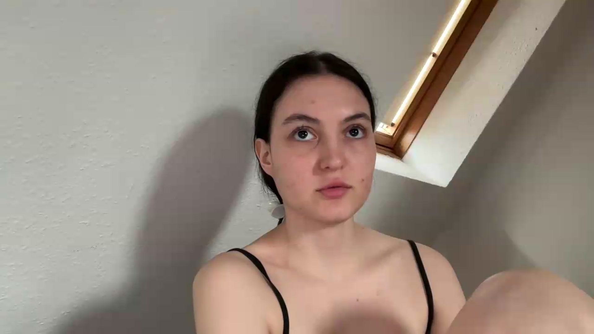 Gallery image thumbnail from IrisAmore's myfreecams stream on, 06/02/2026, 10:01 image 6 of 20