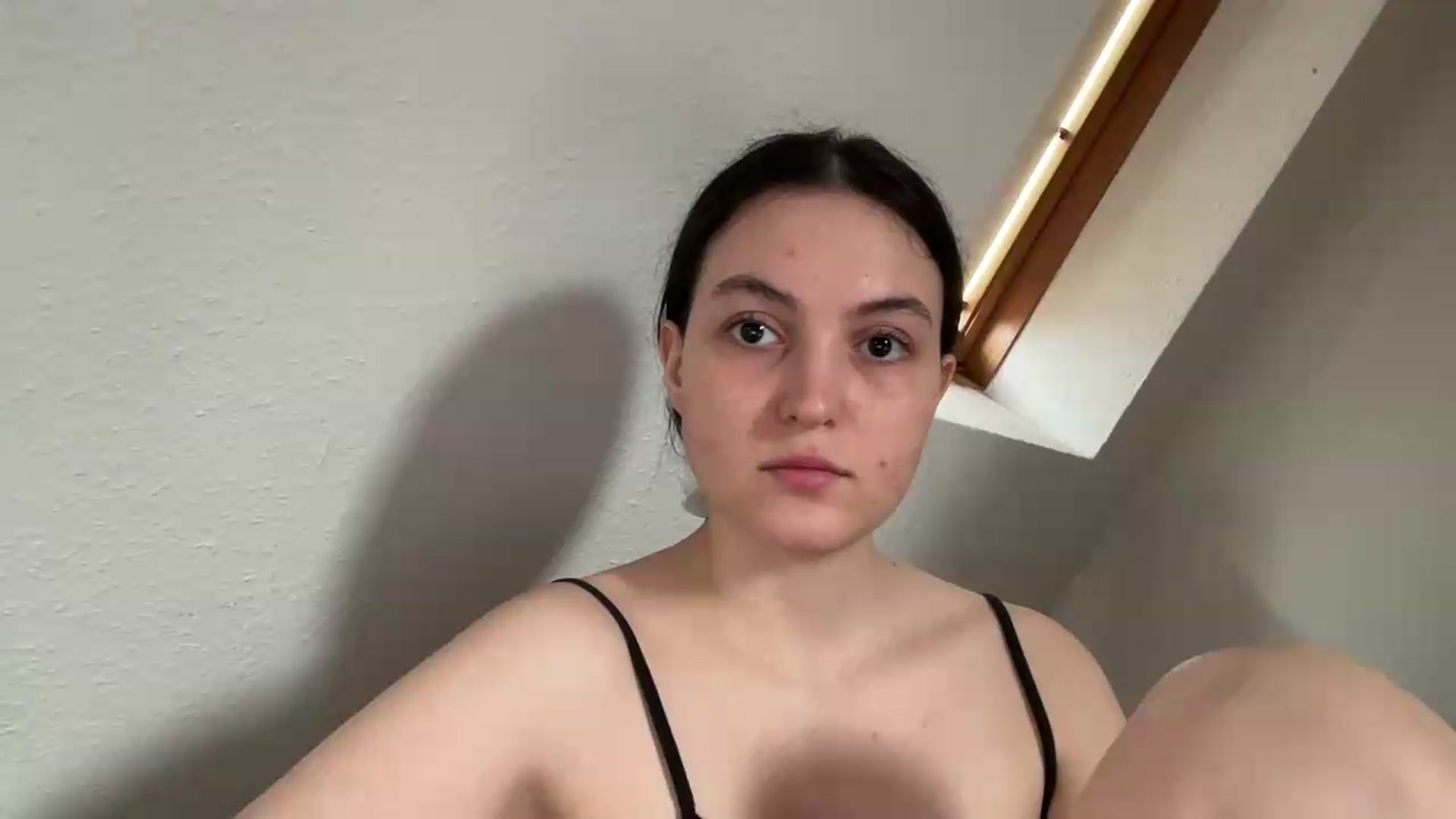 Gallery image thumbnail from IrisAmore's myfreecams stream on, 06/02/2026, 10:01 image 4 of 20