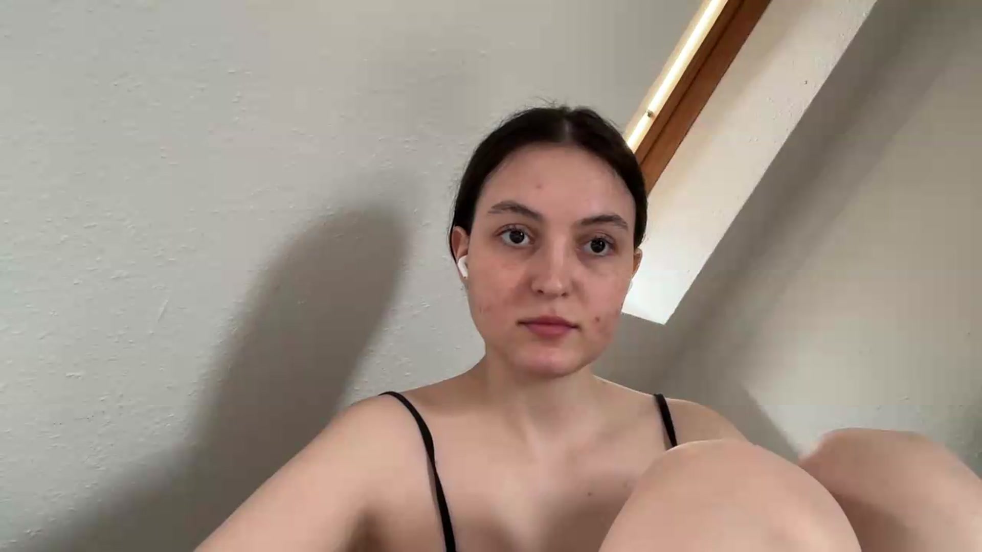 Gallery image thumbnail from IrisAmore's myfreecams stream on, 06/02/2026, 10:53 image 9 of 20