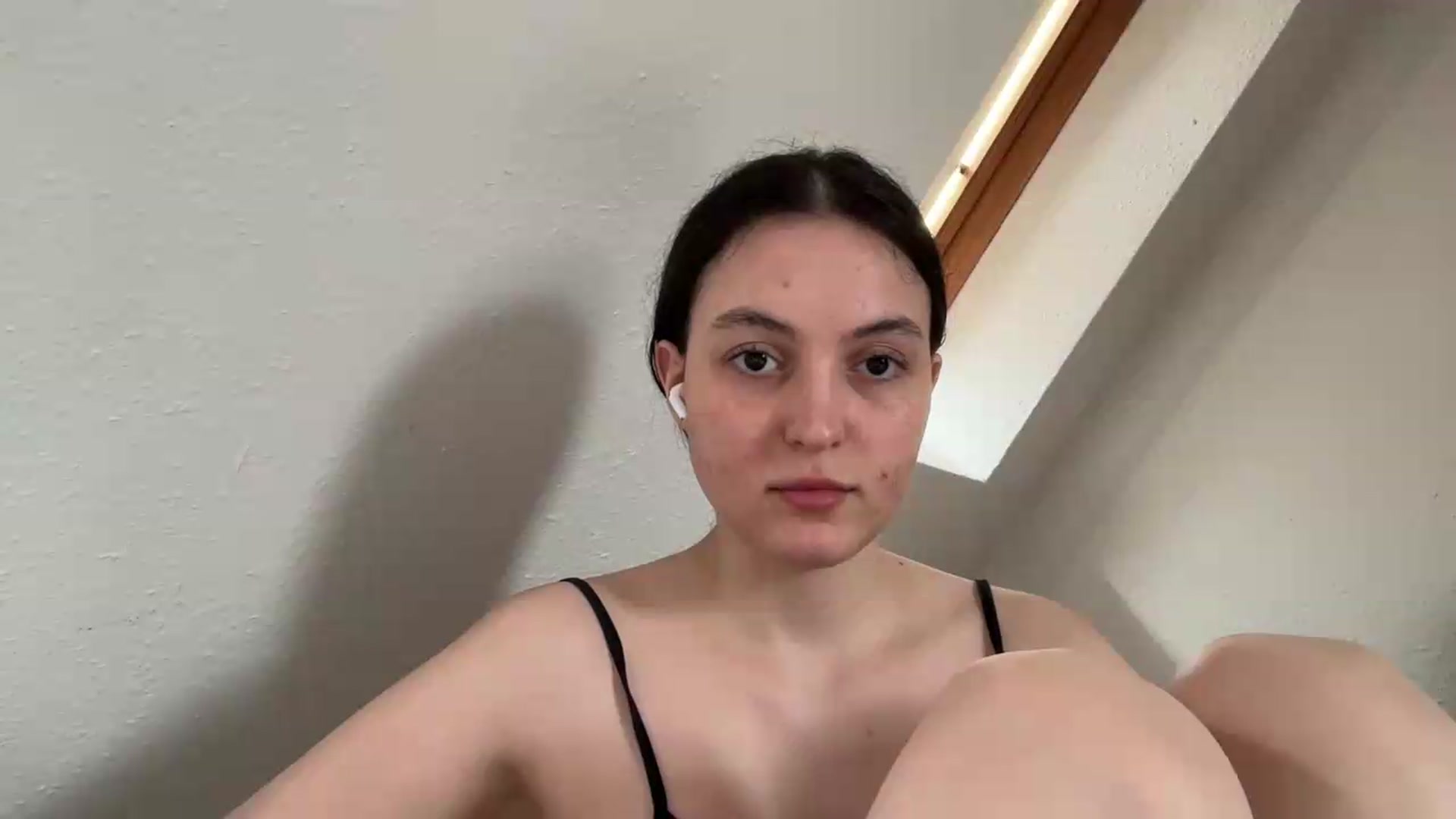 Gallery image thumbnail from IrisAmore's myfreecams stream on, 06/02/2026, 10:53 image 7 of 20
