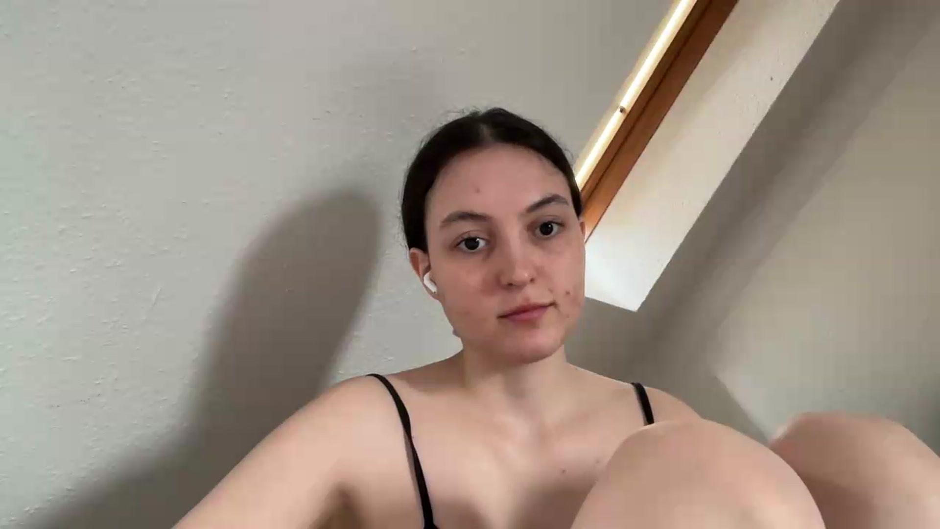 Gallery image thumbnail from IrisAmore's myfreecams stream on, 06/02/2026, 10:53 image 13 of 20