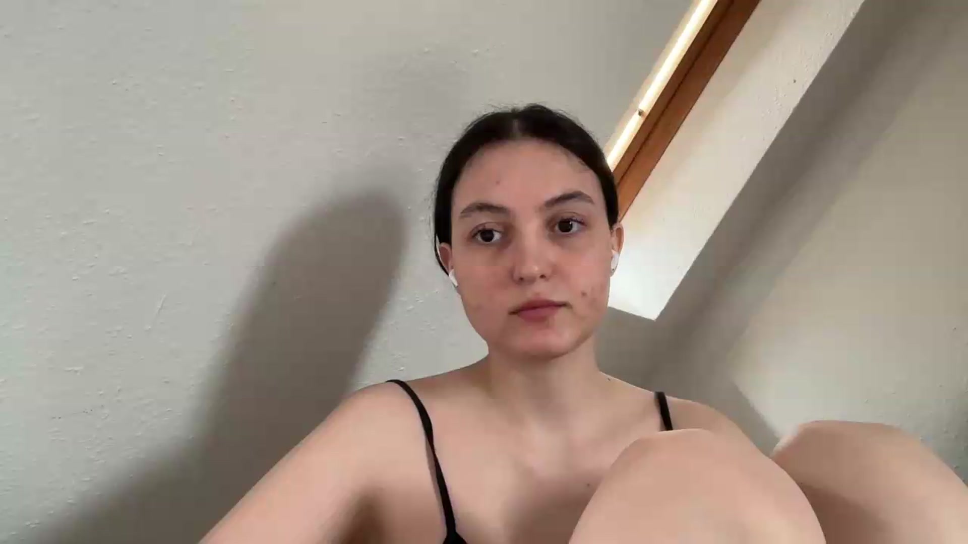 Gallery image thumbnail from IrisAmore's myfreecams stream on, 06/02/2026, 10:53 image 6 of 20
