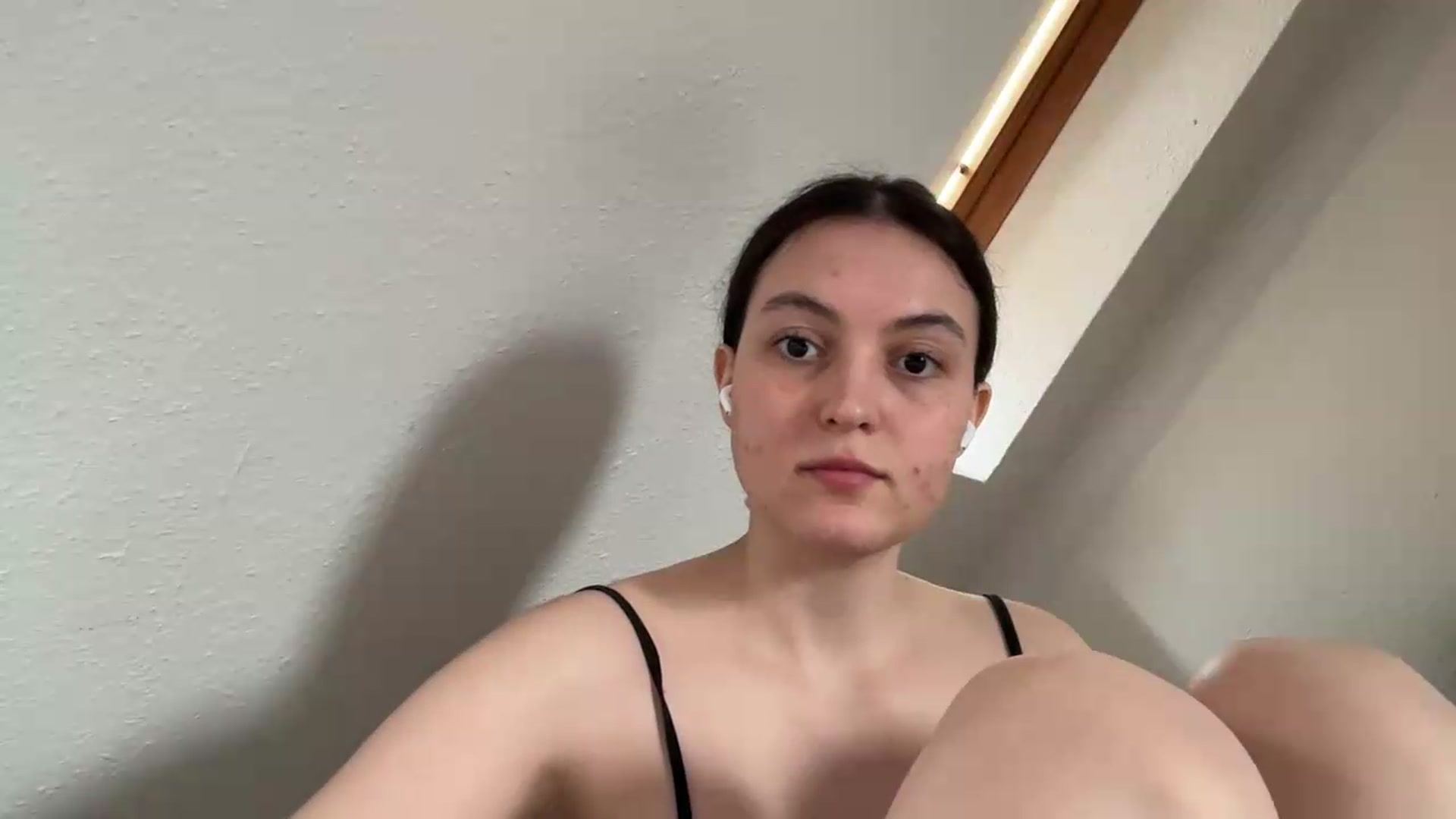 Gallery image thumbnail from IrisAmore's myfreecams stream on, 06/02/2026, 10:53 image 15 of 20
