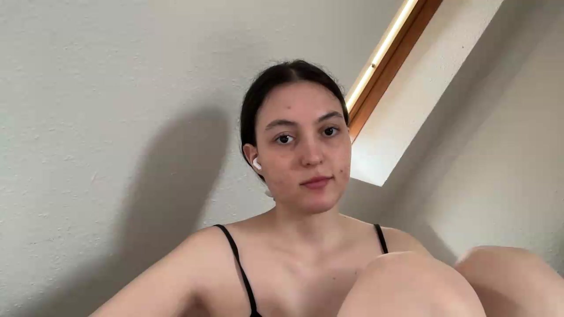 Gallery image thumbnail from IrisAmore's myfreecams stream on, 06/02/2026, 10:53 image 8 of 20
