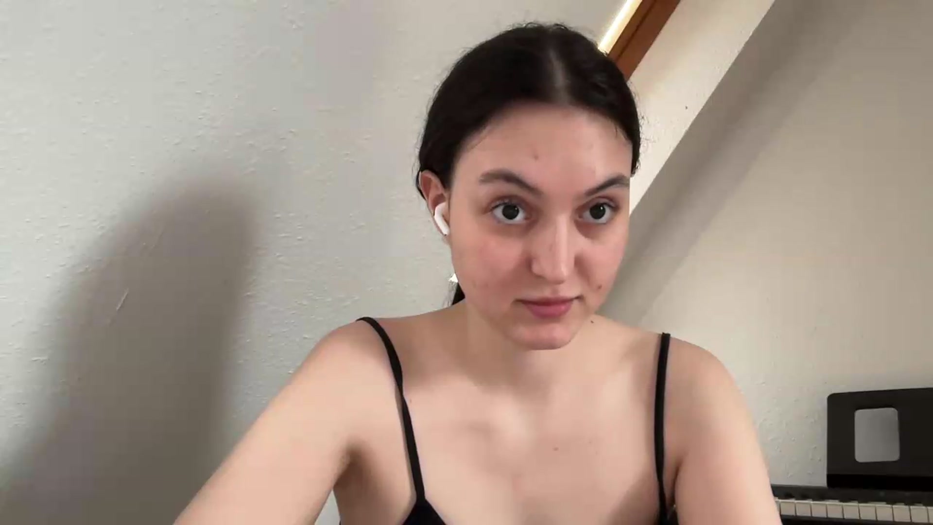 Gallery image thumbnail from IrisAmore's myfreecams stream on, 06/02/2026, 10:53 image 2 of 20