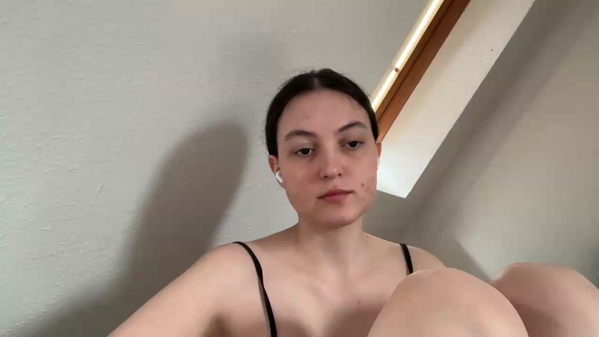 Gallery image thumbnail from IrisAmore's myfreecams stream on, 06/02/2026, 10:53 image 12 of 20