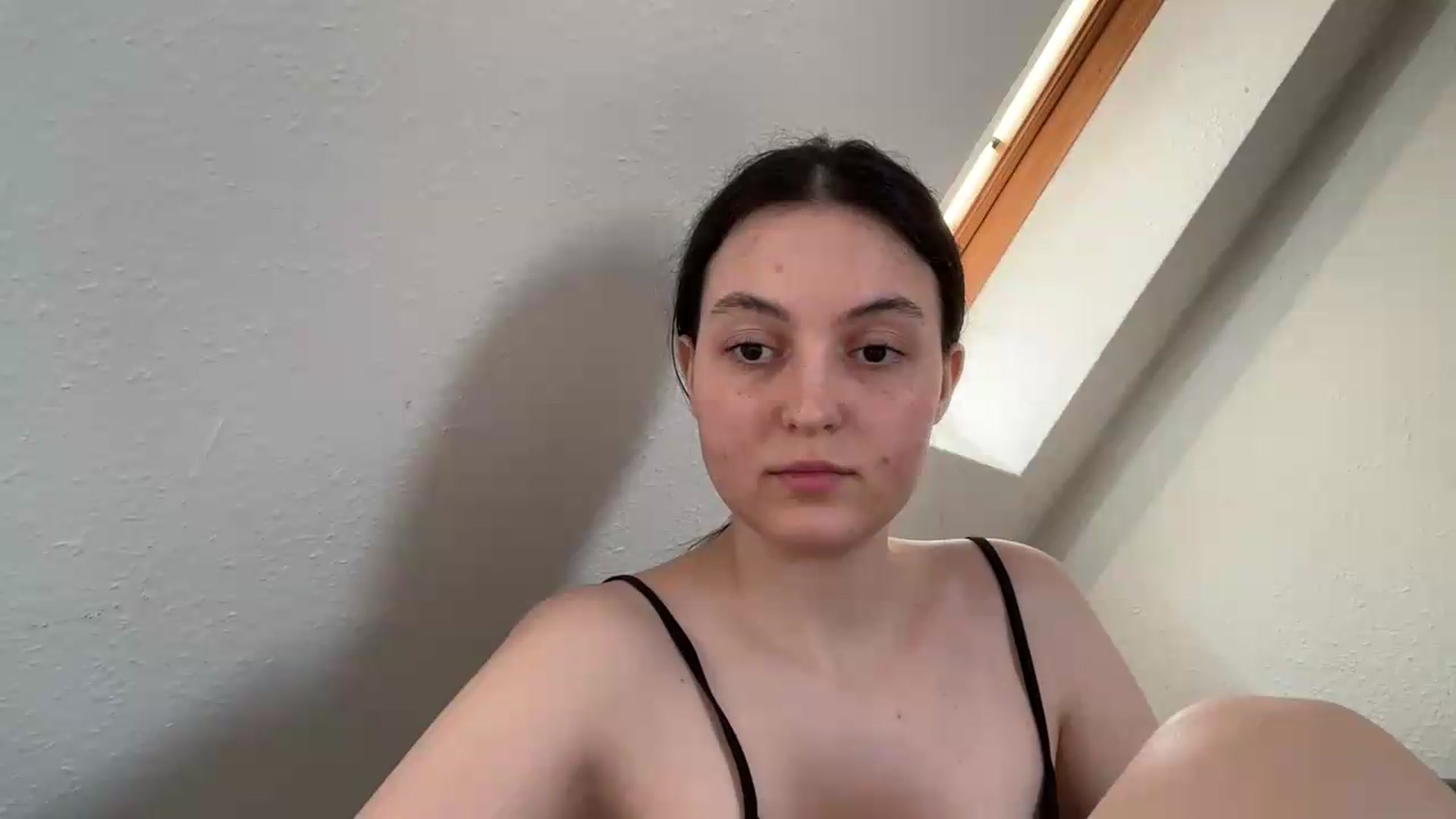 Gallery image thumbnail from IrisAmore's myfreecams stream on, 06/02/2026, 12:57 image 16 of 20