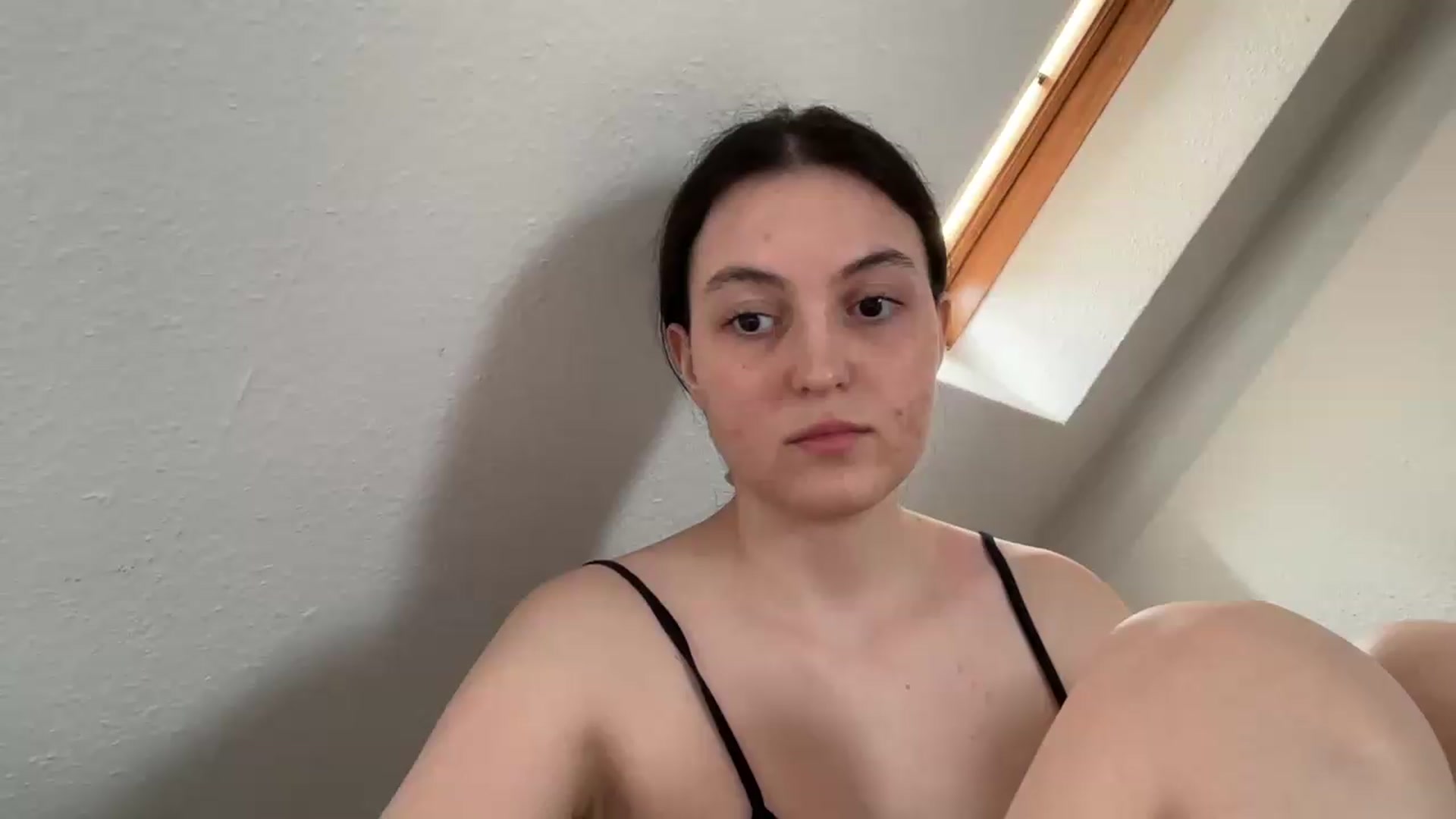 Gallery image thumbnail from IrisAmore's myfreecams stream on, 06/02/2026, 12:57 image 20 of 20